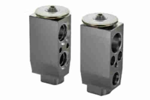 VEMO Détendeur, climatisation V15-77-0030 VEMO V15-77-0030 d'origine Détendeur de climatisation VW T Roc A11 coût