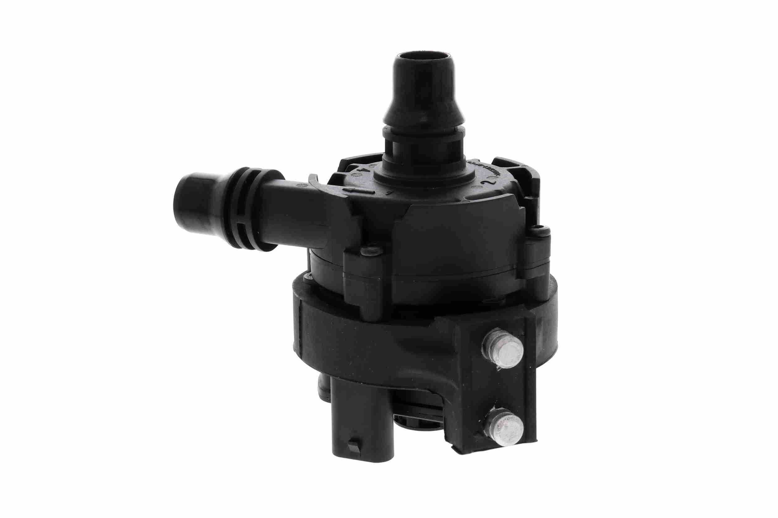 VEMO Lisaveepump V20-16-0016 VEMO V20-16-0016 Veepump, seisuküte BMW G30 odava hinnaga