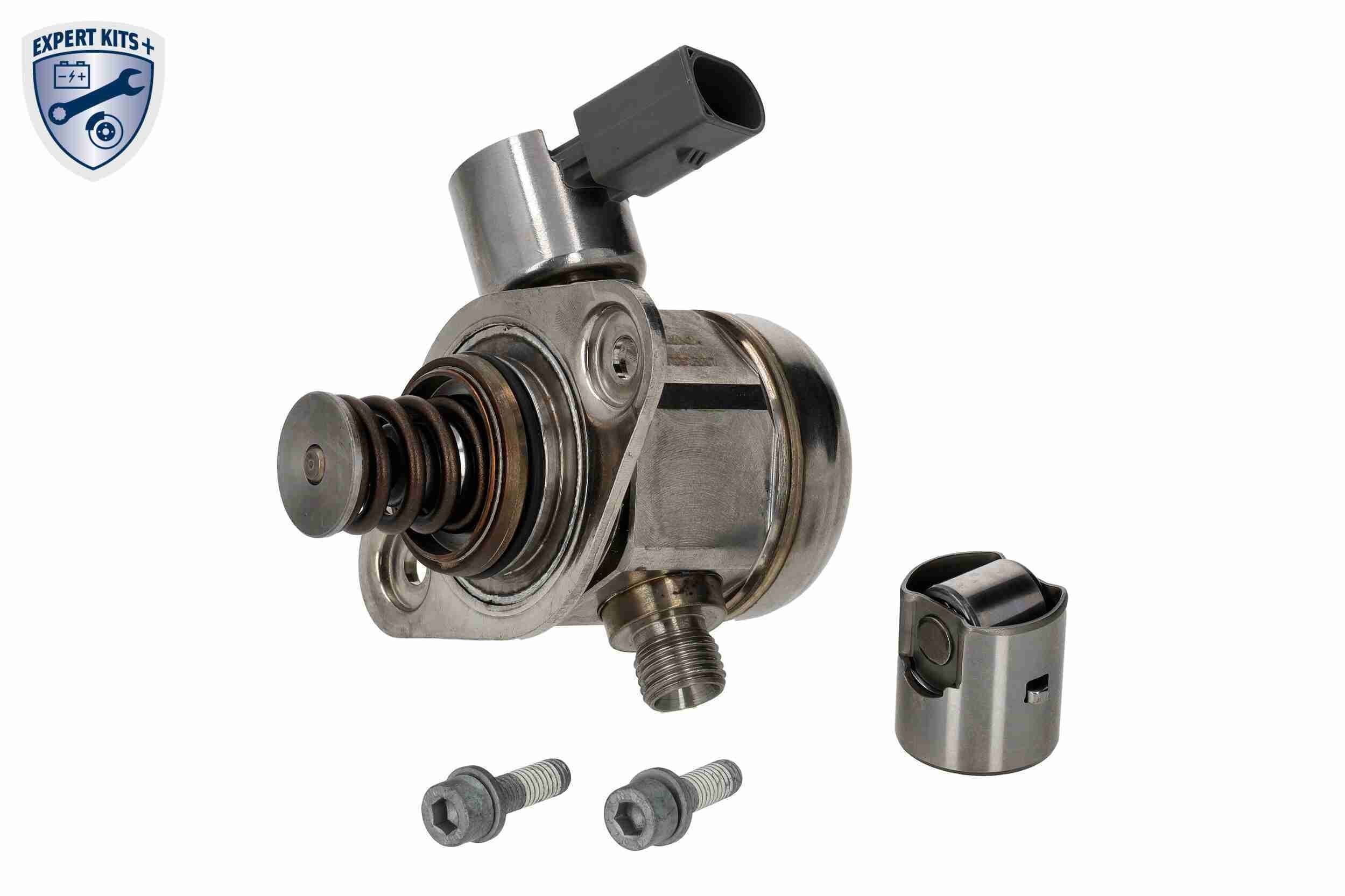 VEMO Pompe à injection V20-25-0012-1 BMW Série 5 Pompe injection VEMO V20-25-0012-1