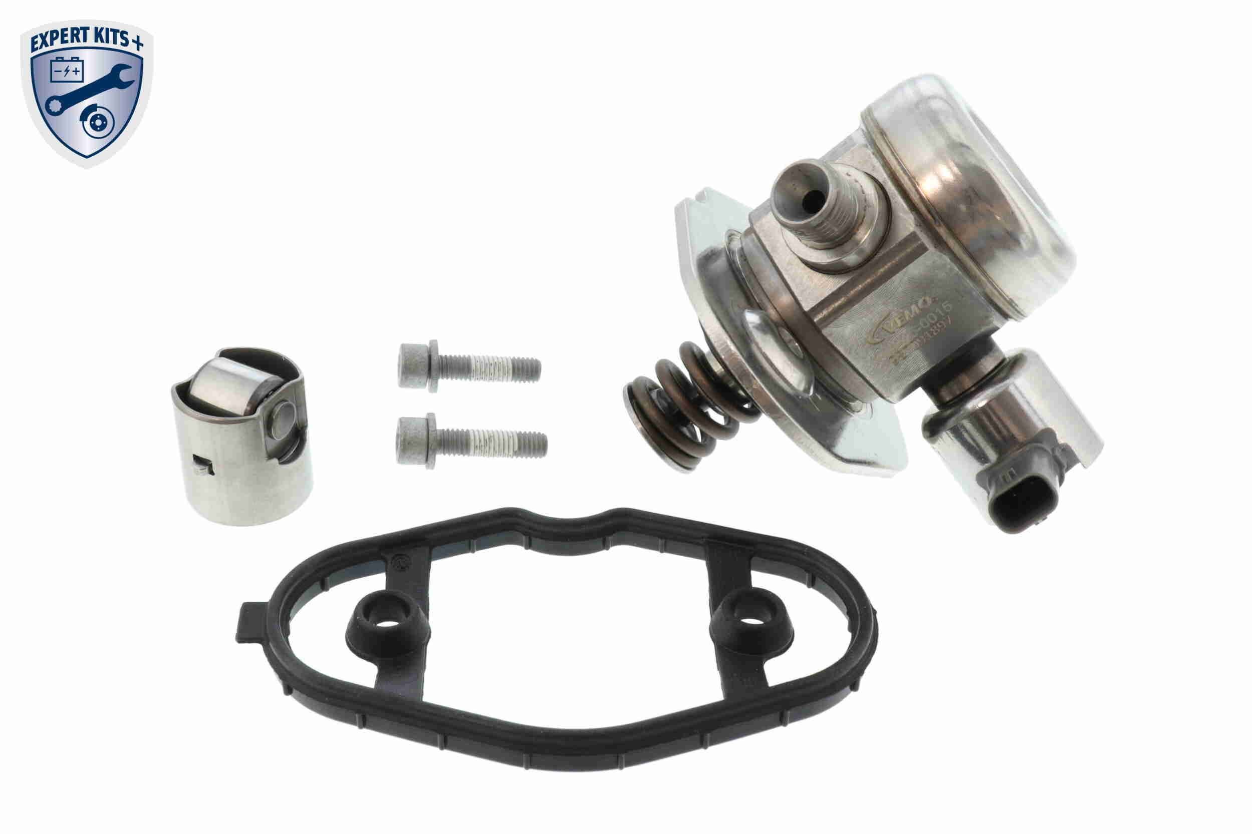VEMO Kõrgsurvepump V20-25-0015-1 VEMO V20-25-0015-1 Kütuse sissepritsepump BMW F39 hind