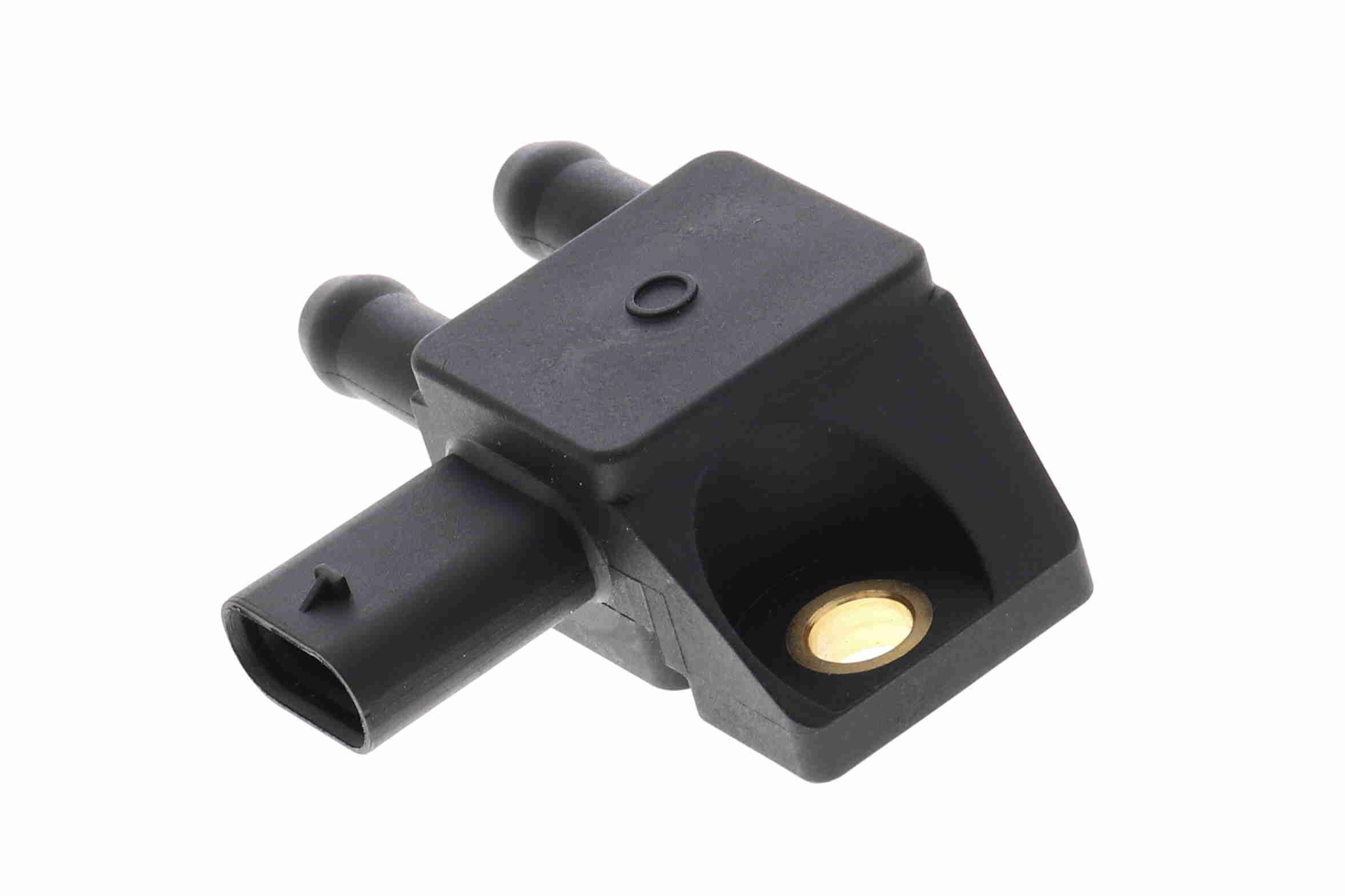 VEMO Devējs, Izplūdes gāzu spiediens V20-72-0153 V20-72-0153 Devējs izplūdes gāzu spiediens TOYOTA RAV 4 VEMO