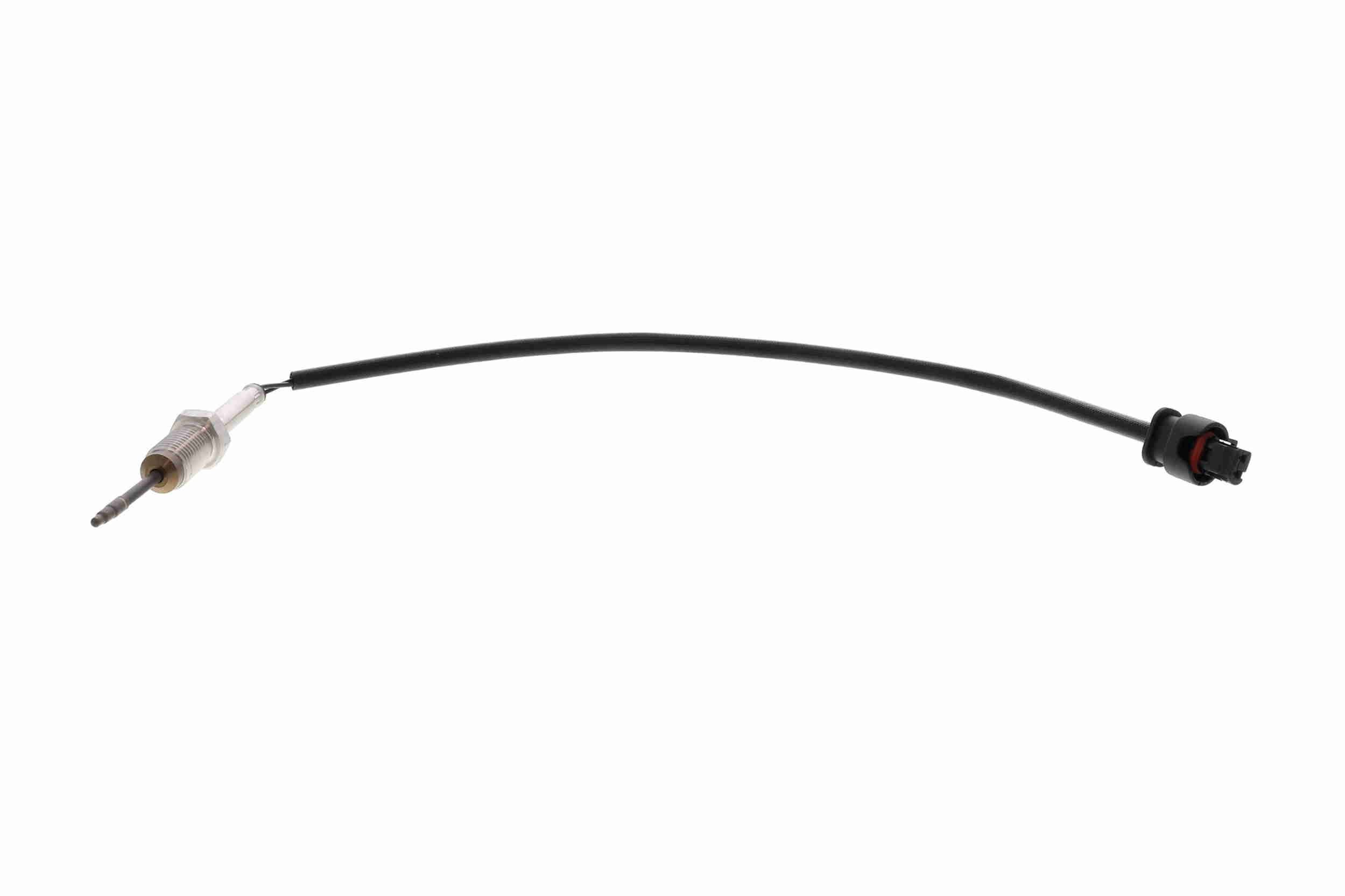 VEMO Sensore, Temperatura gas scarico V20-72-0203 V20-72-0203 Sensore temperatura gas di scarico VEMO TOYOTA LAND CRUISER costo
