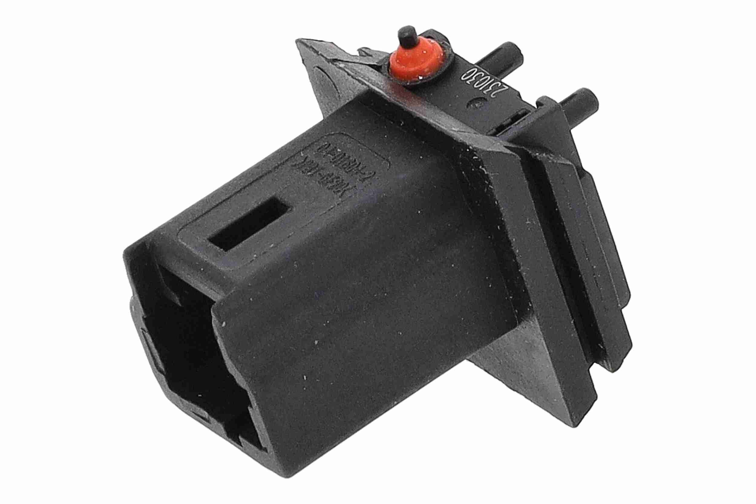 VEMO Bryter, dørlås V22-73-0019 VEMO V22-73-0019 originale Sentrallås SEAT IBIZA pris