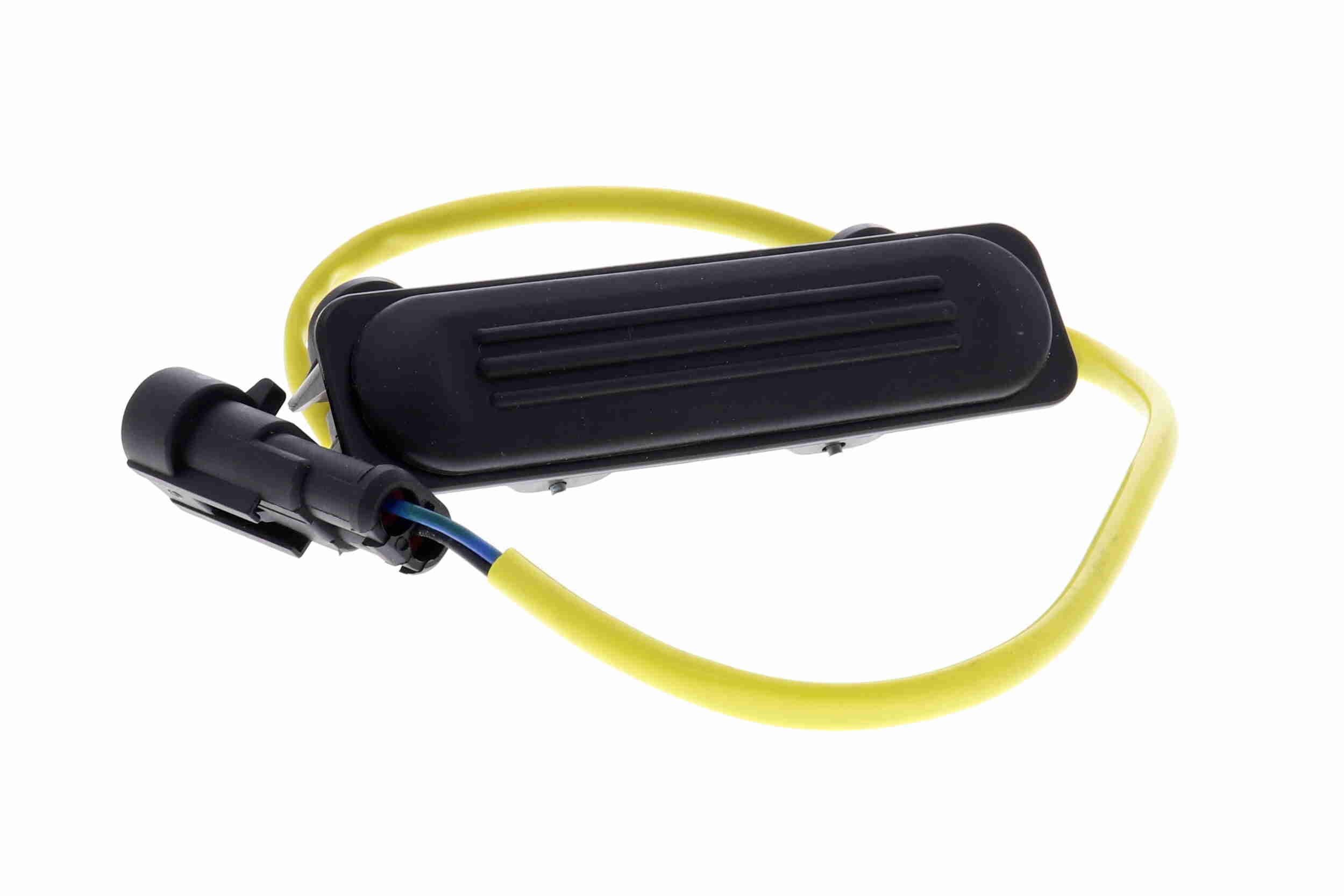 VEMO Interruttore, Sbloccaggio cofano posteriore V24-73-0049 V24-73-0049 costo Chiusura centralizzata RENAULT SAFRANE VEMO