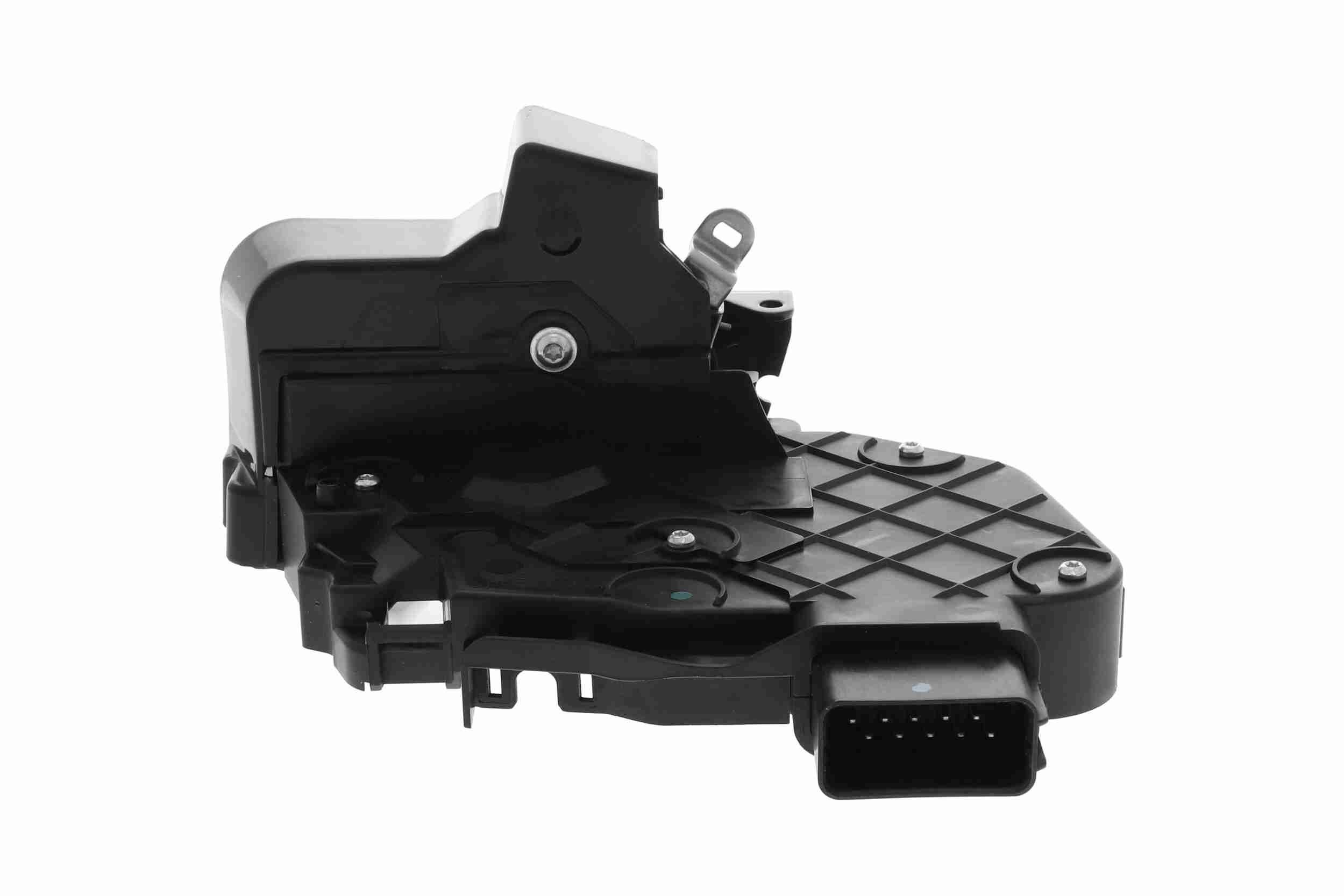 Fechadura da porta VEMO V25-85-0047 VEMO V25-85-0047 Fechaduras exteriores Ford FOCUS 2000