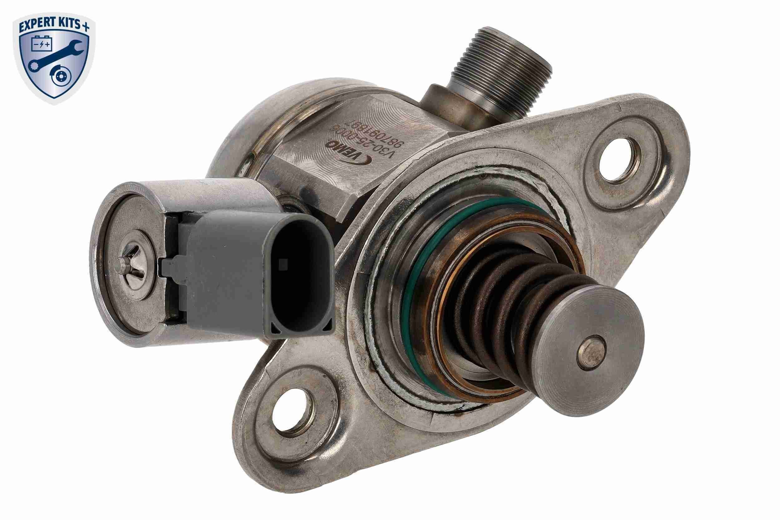 VEMO Vstrekovacie čerpadlo V30-25-0006-1 Vysokotlakové čerpadlo VEMO VANEO V30-25-0006-1 lacné