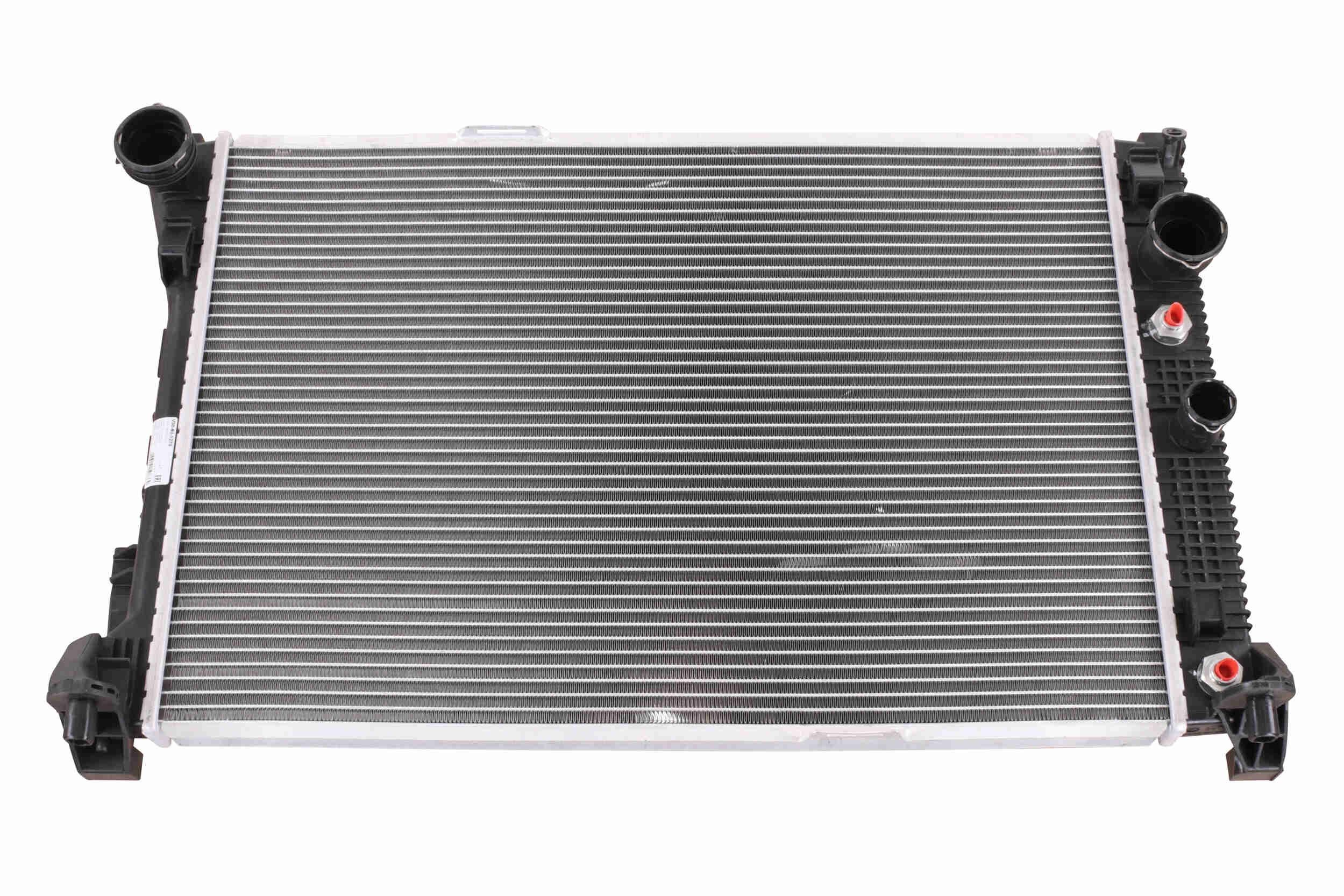 VEMO Radiators, Motora dzesēšanas sistēma V30-60-1270 VEMO Dzesēšanas radiatori VOLVO V30-60-1270