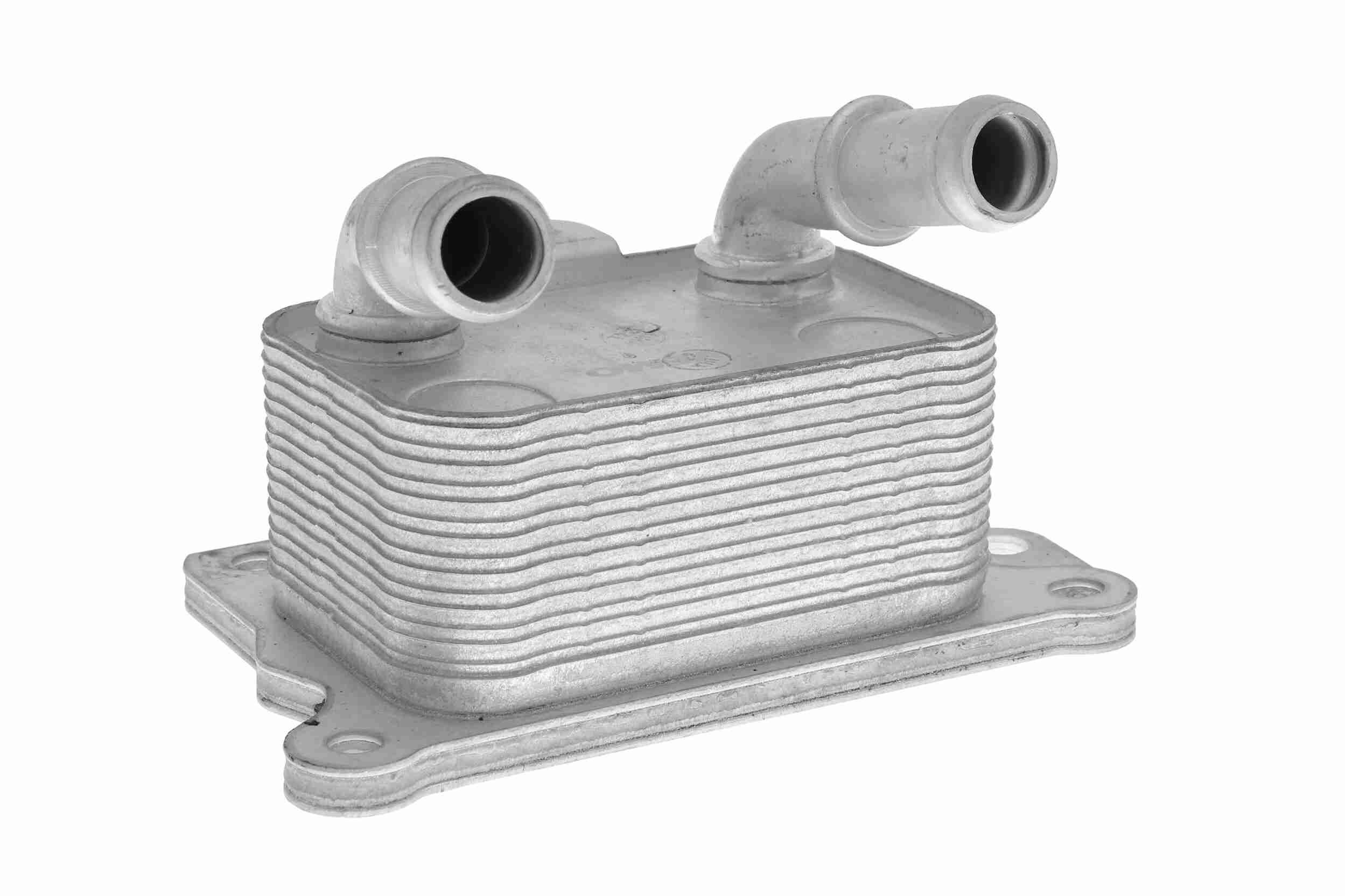 VEMO Radiatore olio motore V30-60-1348 V30-60-1348 costo Radiatore olio RENAULT GRAND SCÉNIC VEMO