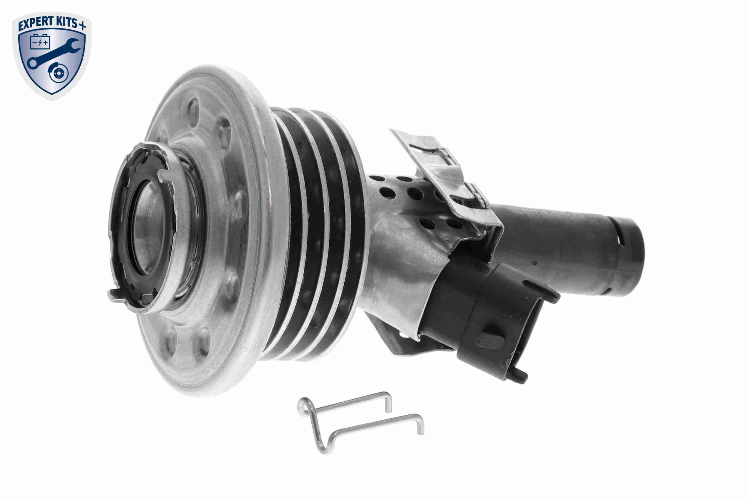 VEMO Dozēšanas modulis, Karbamīda iesmidzināšana V30-68-0002 VEMO V30-68-0002 orģinālās Dozēšanas modulis Mercedes W251 cena