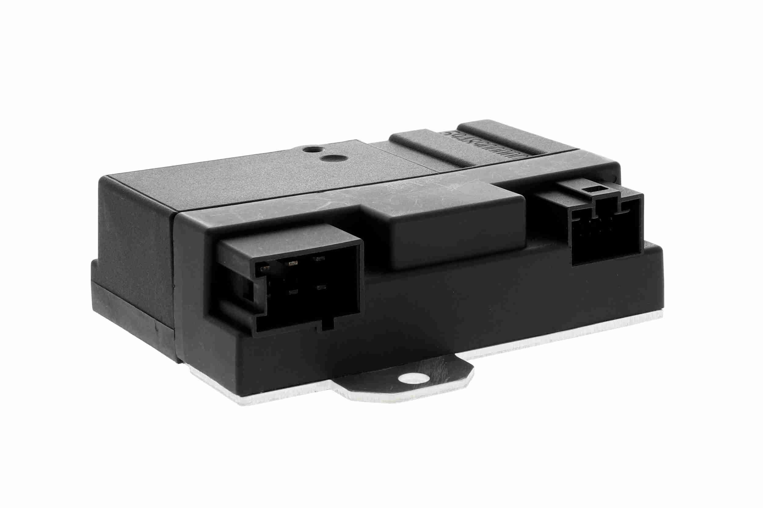 VEMO Εγκέφαλος, αντλία καυσίμων V30-71-0068 VEMO V30-71-0068 Ρελέ αντλίας καυσίμου Mercedes S213 φθηνά