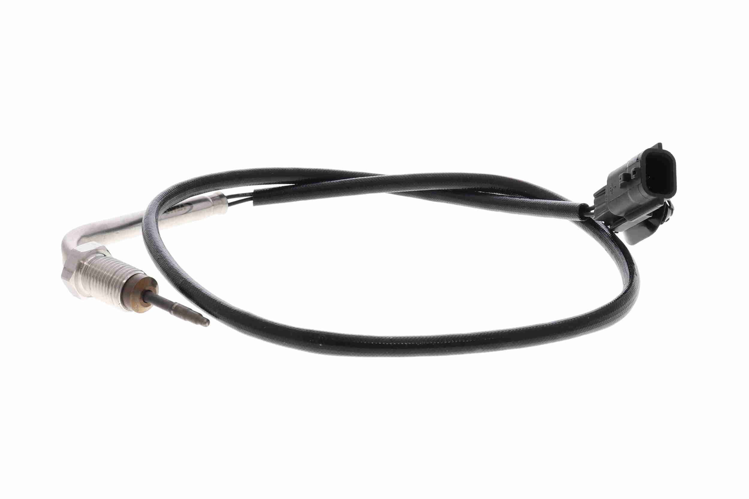 VEMO Αισθητήρας, θερμοκρασία καυσαερίων V30-72-0277 Αισθητήρας θερμοκρασία καυσαερίων VEMO GL V30-72-0277 φθηνά