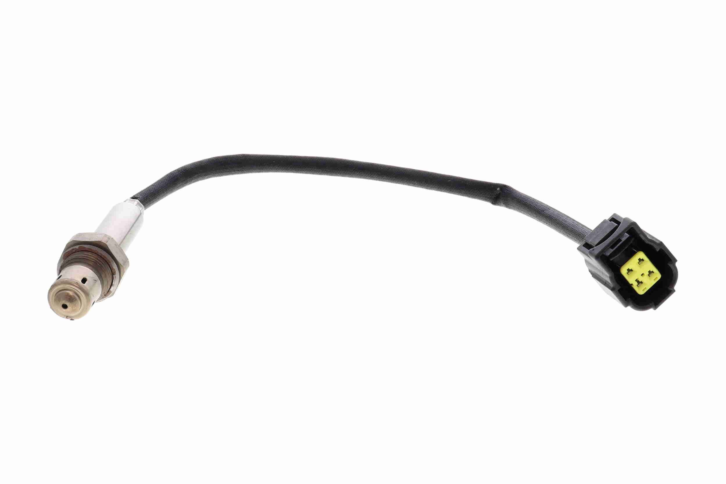 VEMO Lambda sensor V30-76-0065 V30-76-0065 VEMO lambda sensor MERCEDES-BENZ GLS
