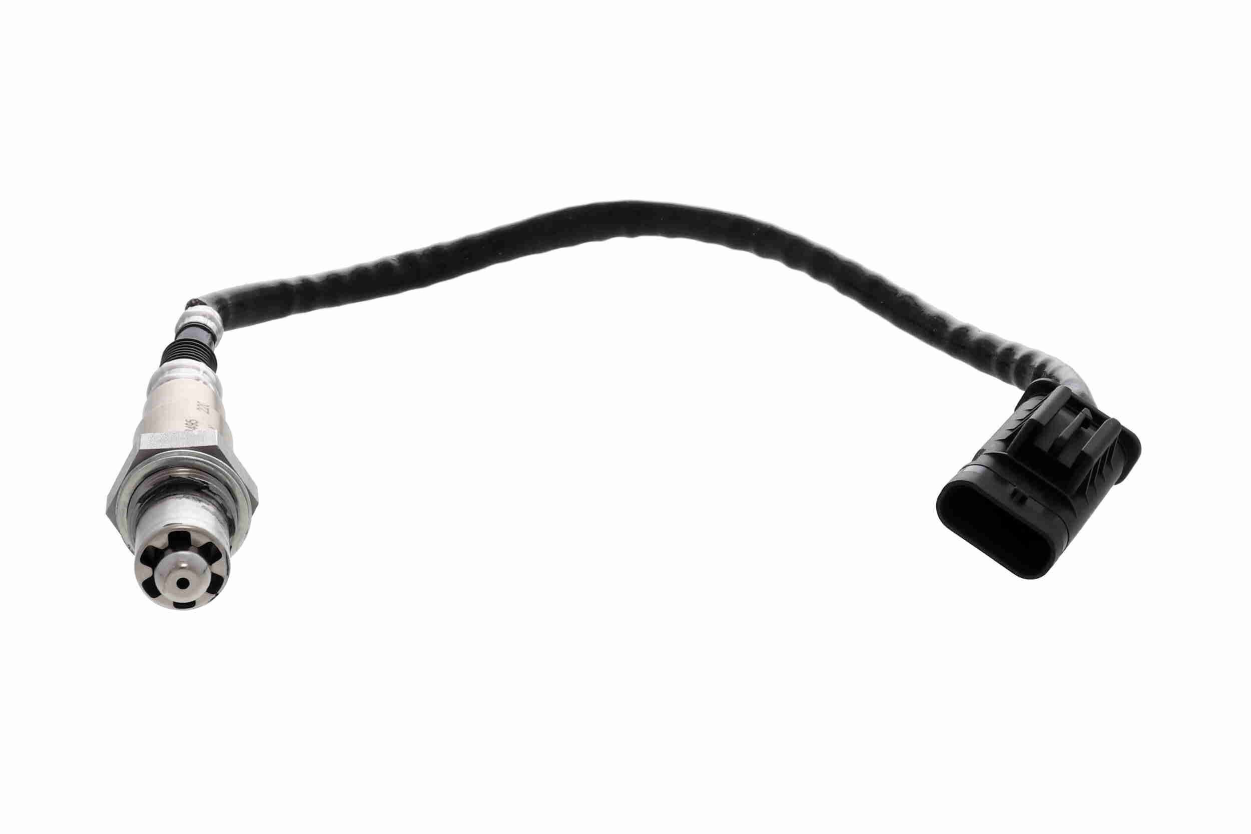 Lambda zonde VEMO V30-76-0068 VEMO V30-76-0068 Lambda zonde MERCEDES-BENZ A Klase 2022