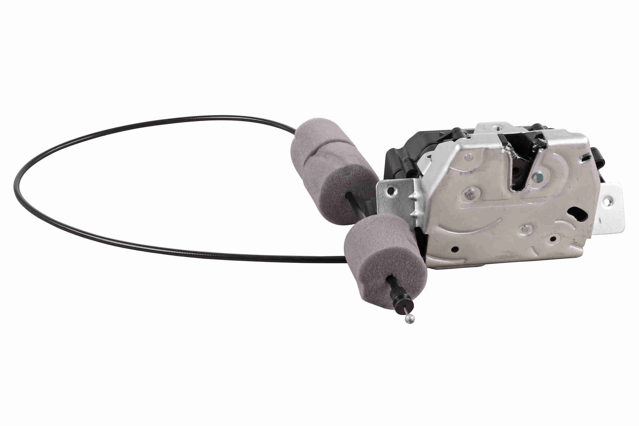 VEMO Achterklepslot V30-85-0011 V30-85-0011 Deurslot MERCEDES-BENZ T2 VEMO