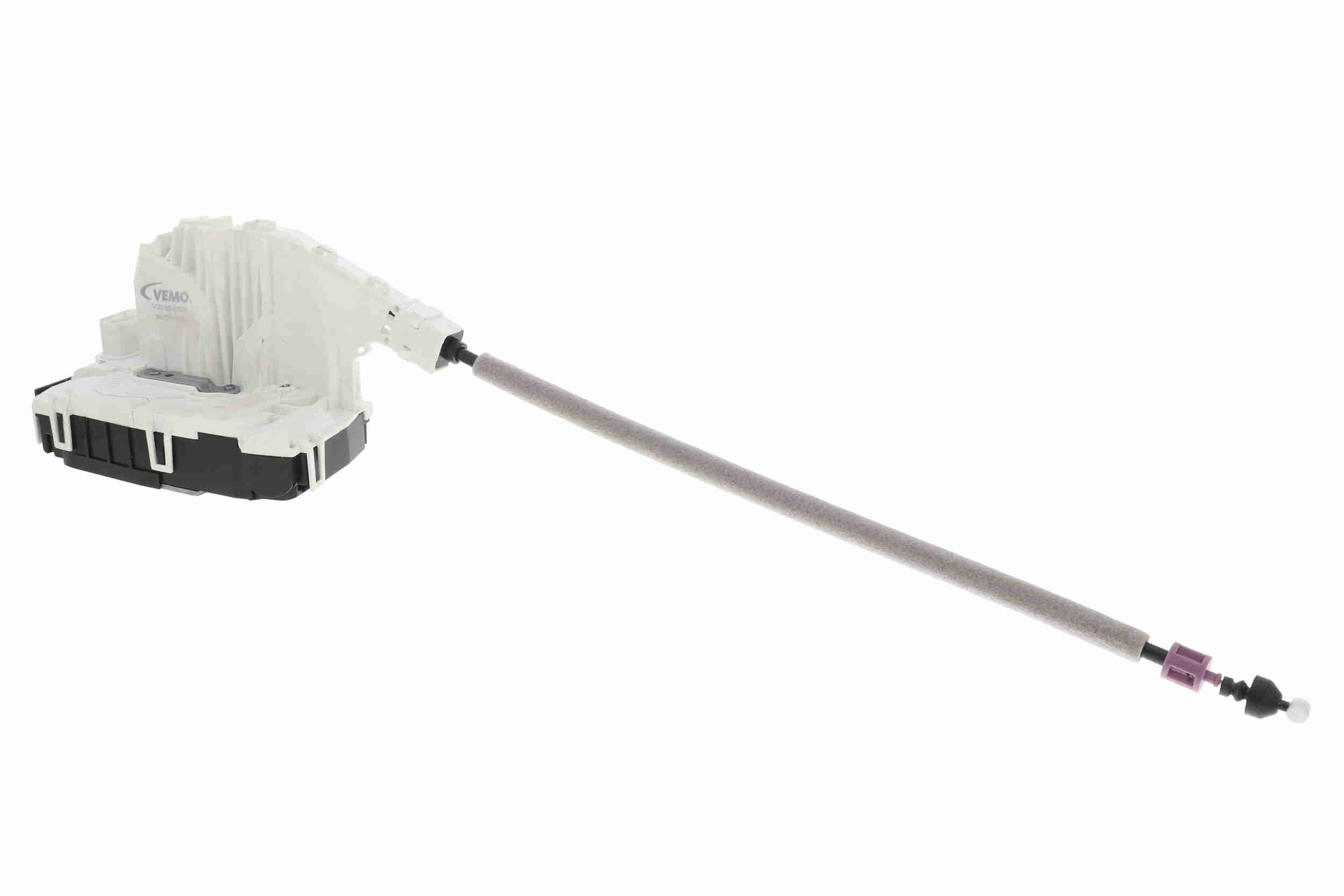 Ukselukk VEMO V30-85-0137 VEMO V30-85-0137 Ukselukk Mercedes-Benz CLS 2012