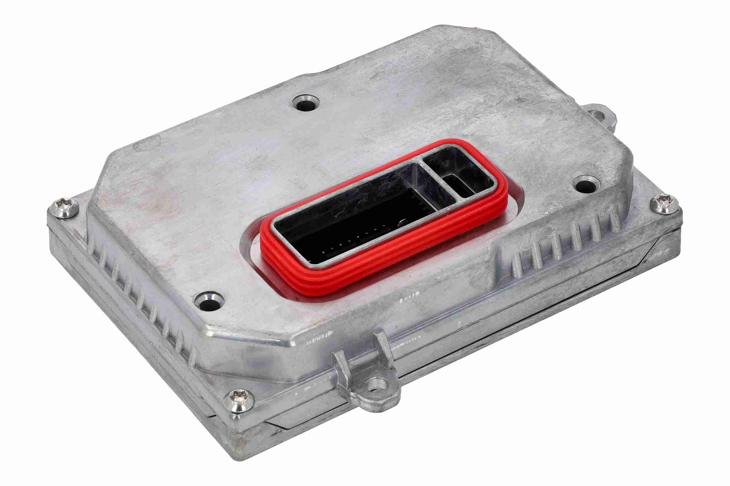 VEMO Appareil de commande, correcteur de portée V40-73-0037 VEMO V40-73-0037 Élément d'ajustage correcteur de portée lumineuse Opel Zafira B à un prix avantageux