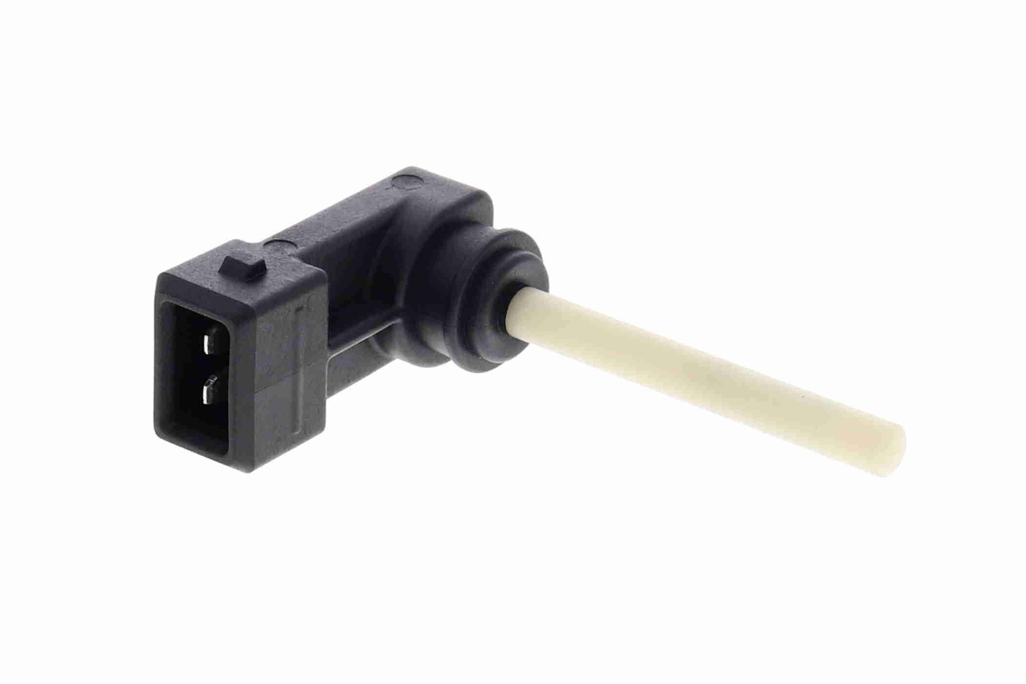 VEMO Sensor, koelvloeistofpleil V41-72-0039 Sensor, koelvloeistofpleil VEMO VITO V41-72-0039 goedkoop