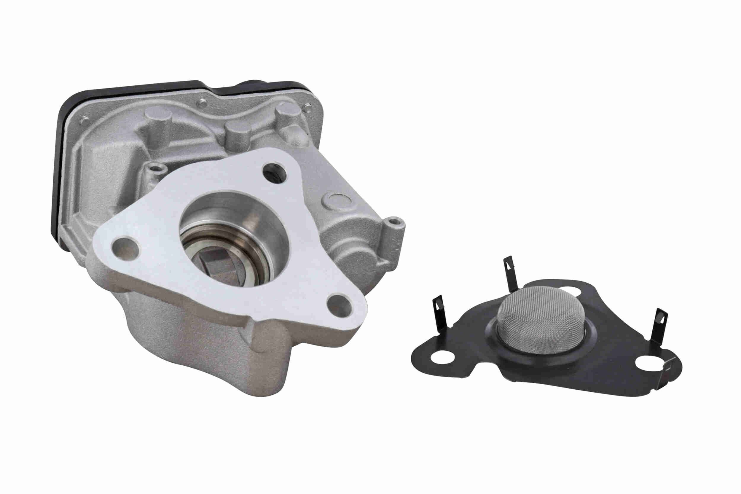 VEMO EGR-ventil V46-63-0017 V46-63-0017 VEMO avgasåterföringsventil NISSAN GT-R