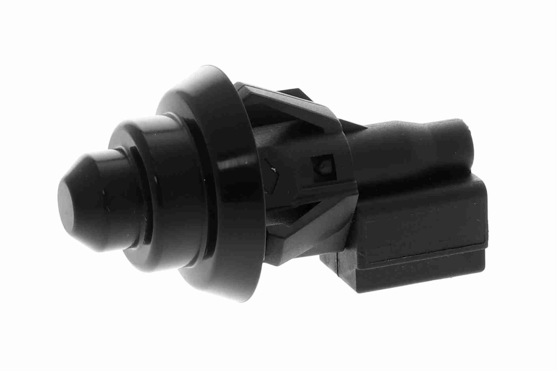 VEMO Slēdzis, Durvju kontakts V46-73-0064 Durvju kontakts VEMO Audi A4 V46-73-0064