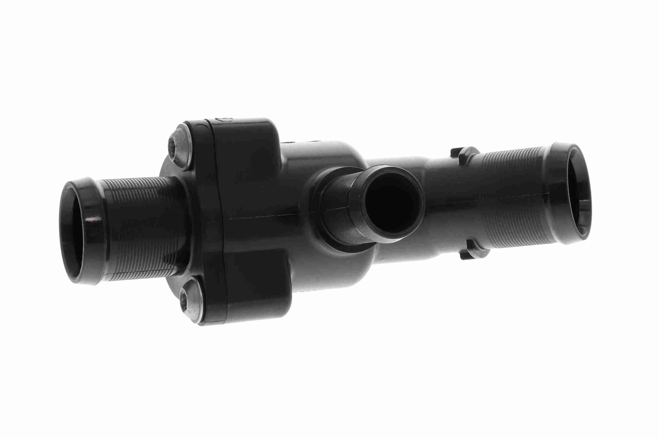 VEMO Thermostatgehäuse V46-99-1404 V46-99-1404 Thermostatgehäuse VEMO SMART Kosten