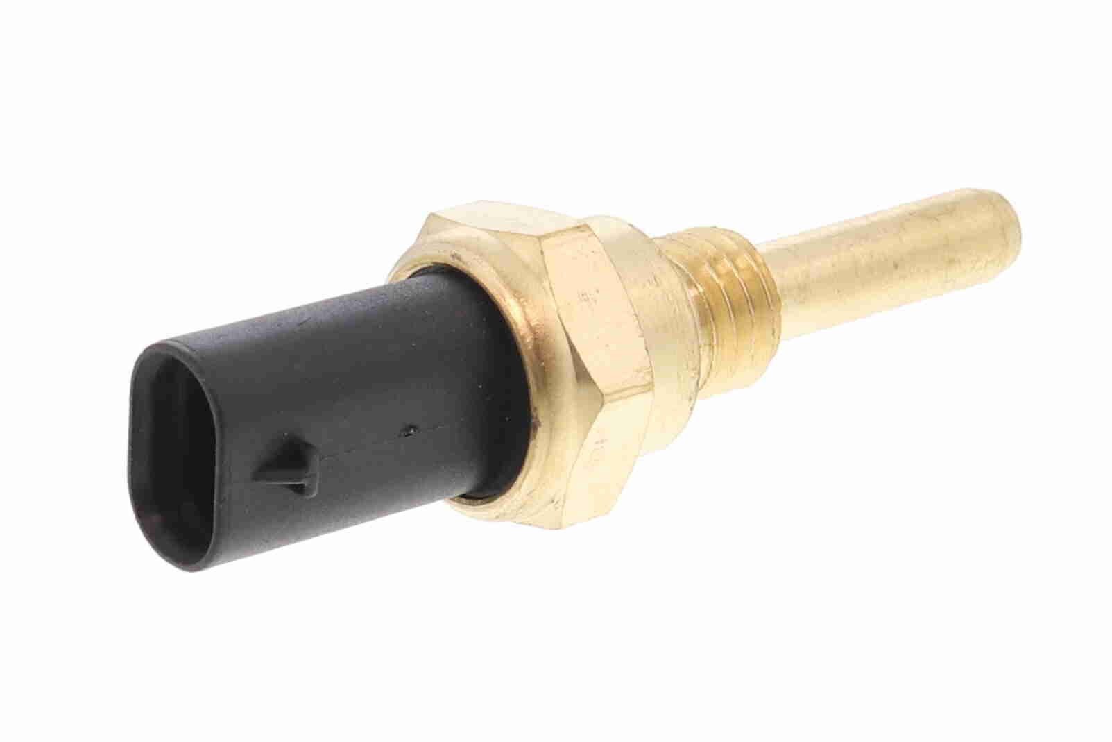 VEMO Kylvätsketemperatursensor V48-72-0154 Jaguar XE X760 Tempgivare VEMO V48-72-0154