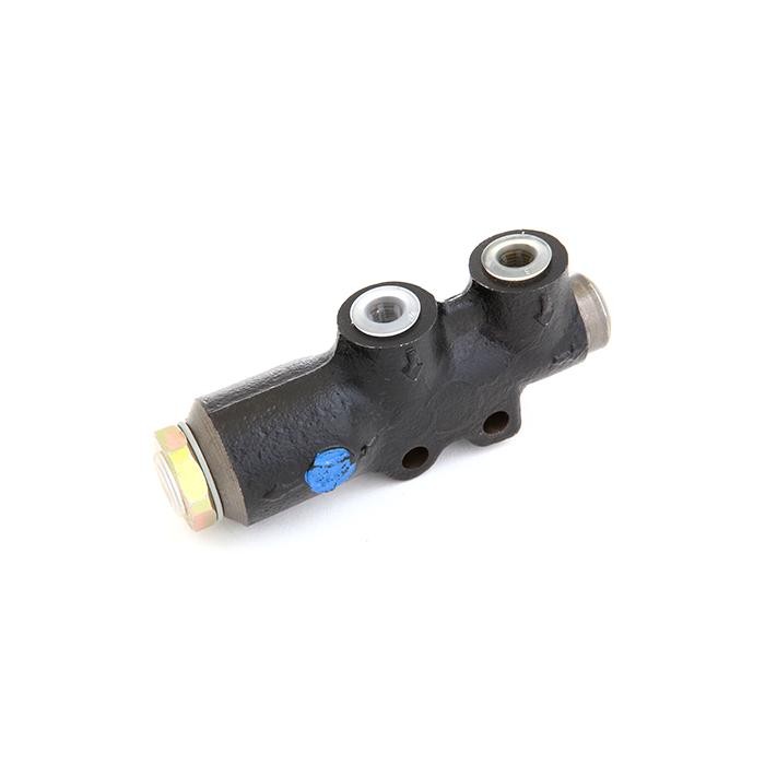 ATE Bremsekraftregulator 03.6055-0303.3 Bremsekraftregulator ATE Volvo S90 03.6055-0303.3