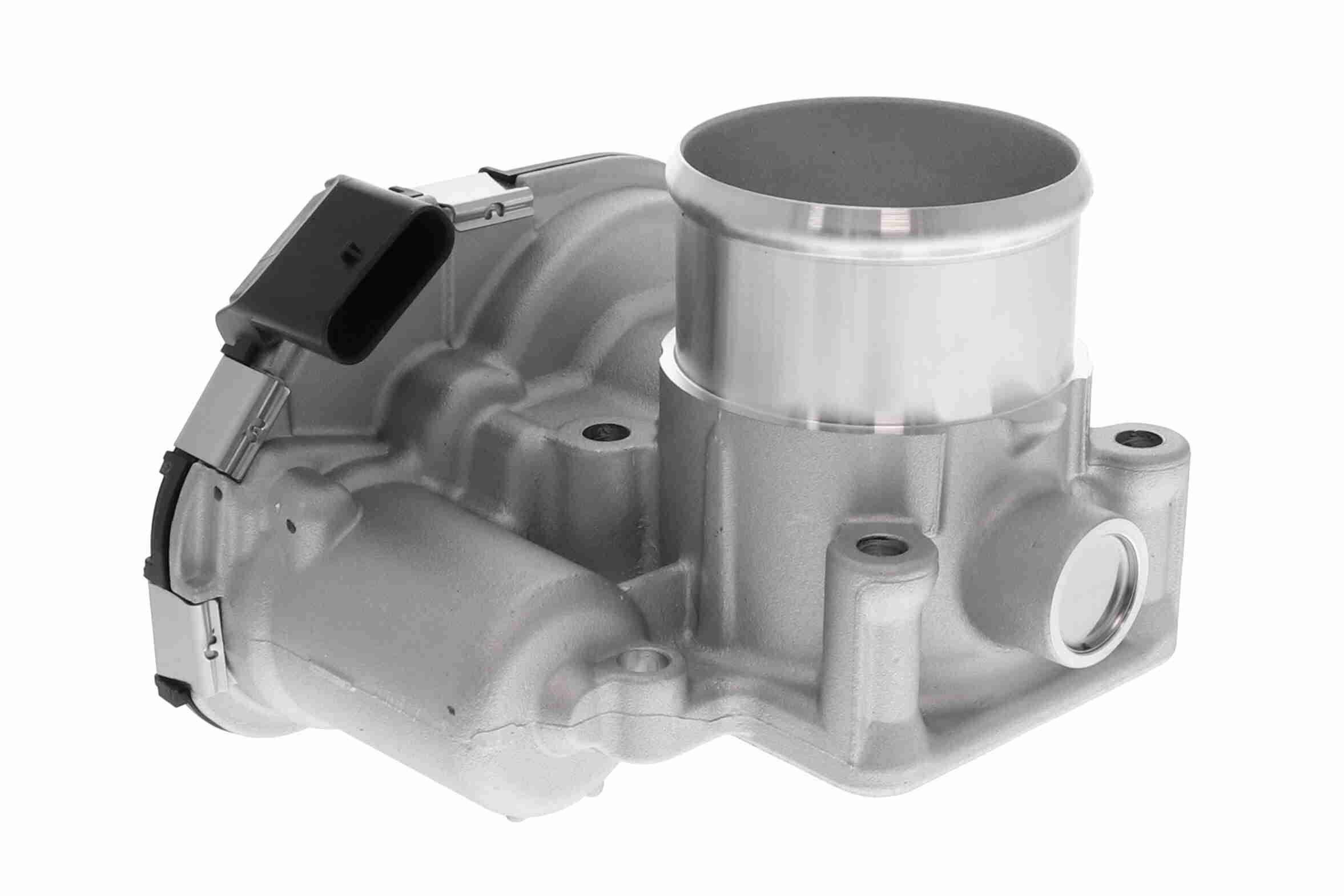Throttle body VEMO V52-81-0010 VEMO V52-81-0010 KIA RIO 2024 throttle body price