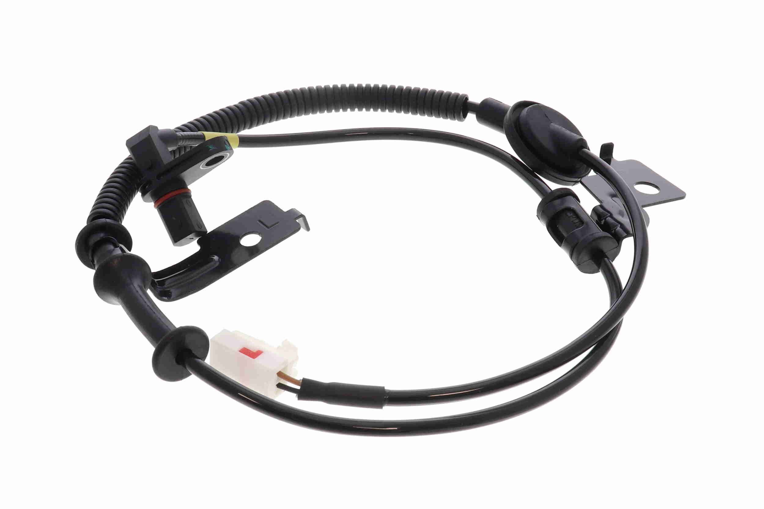 VEMO ABS Sensor V53-72-0139 VEMO V53-72-0139 originale Cerato Koup (YD) ABS sensor hvad koster