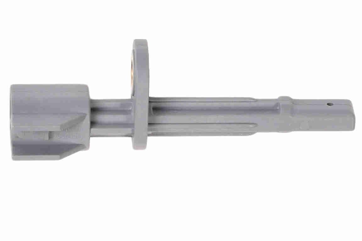Andur, rattapöörete arv VEMO V95-72-0135 VEMO V95-72-0135 VOLVO S60 2020 ABS andur
