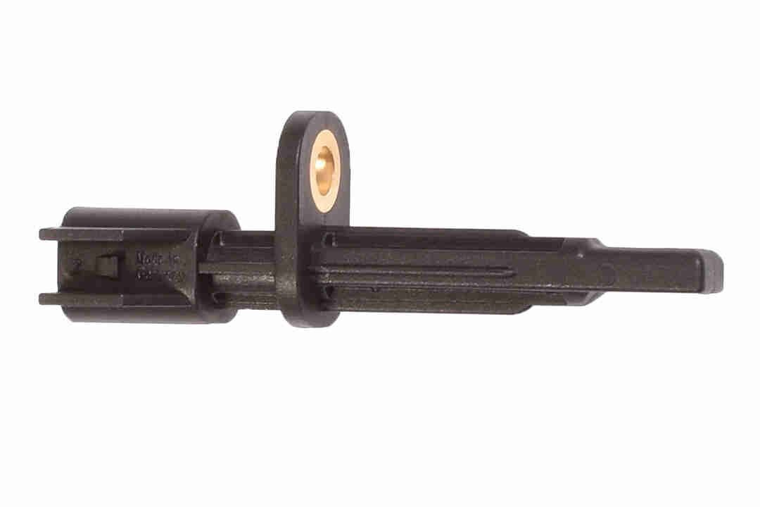 VEMO ABS Sensor V95-72-0136 VEMO V95-72-0136 Volvo XC60 2 ABS sensor til en rimelig pris