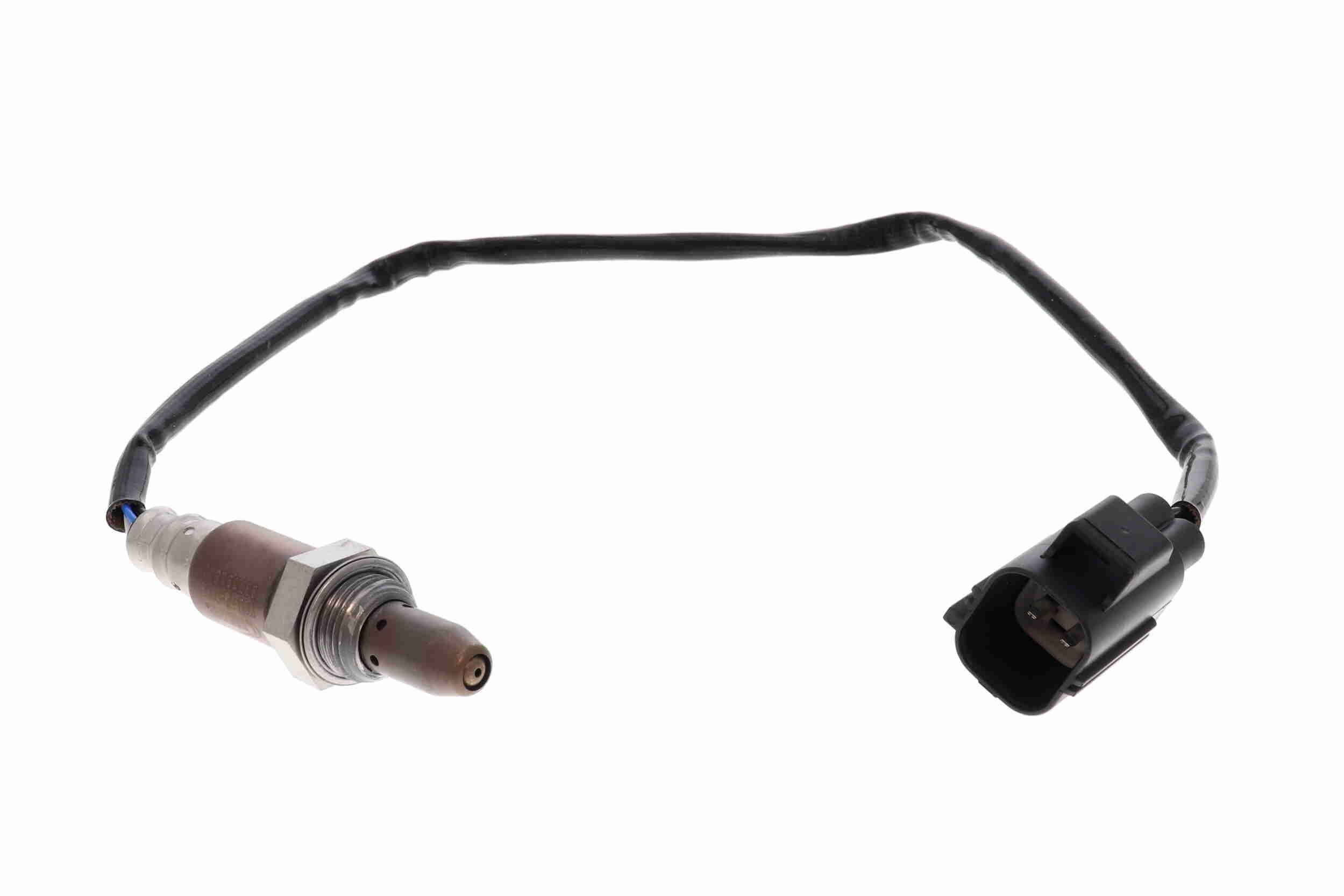 Lambdasonde VEMO V95-72-0146 VEMO V95-72-0146 Sonda lambda VOLVO XC 90 2020