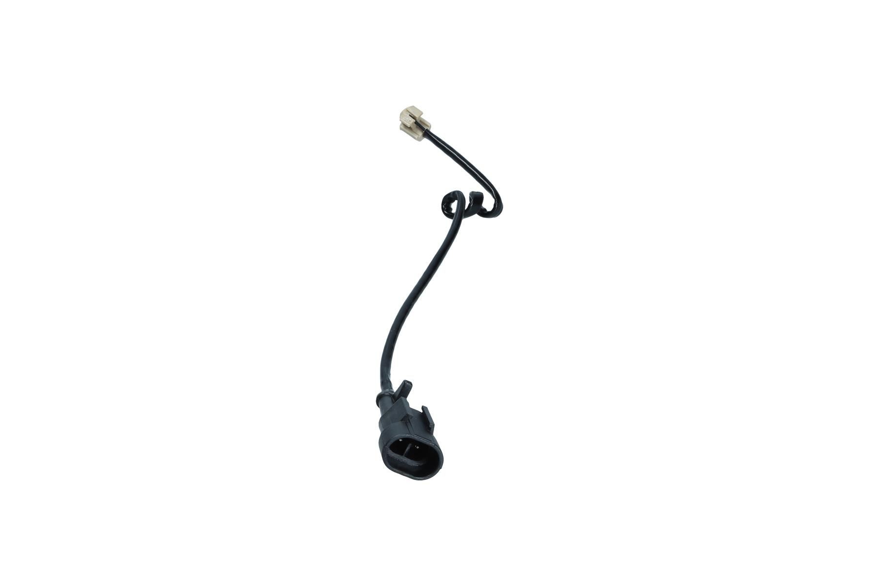 KAMOKA Waarschuwingscontact, remvoering- / blokslijtage 105102 Rembloksensor KAMOKA 300 105102 goedkoop