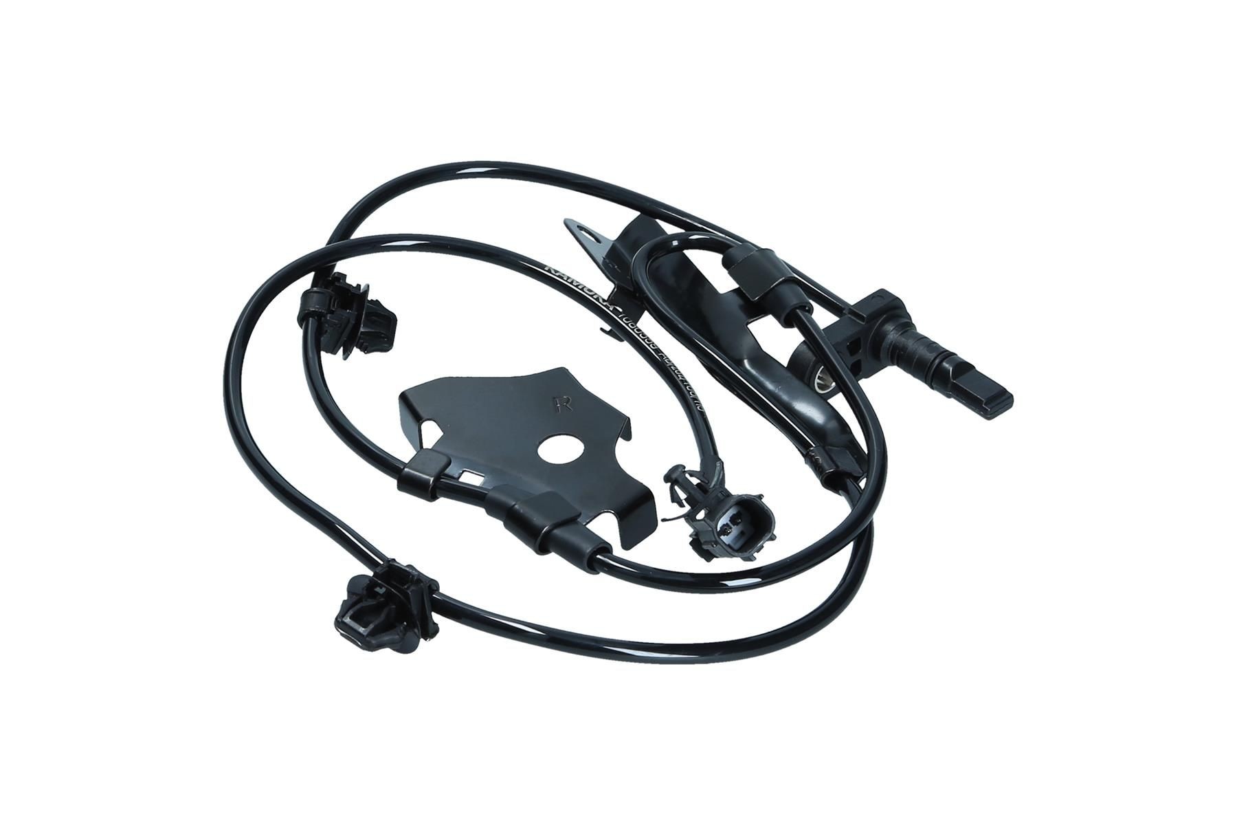 ABS-givare KAMOKA 1060559 KAMOKA 1060559 Hjulvarvtalssensor TOYOTA PRIUS 2012