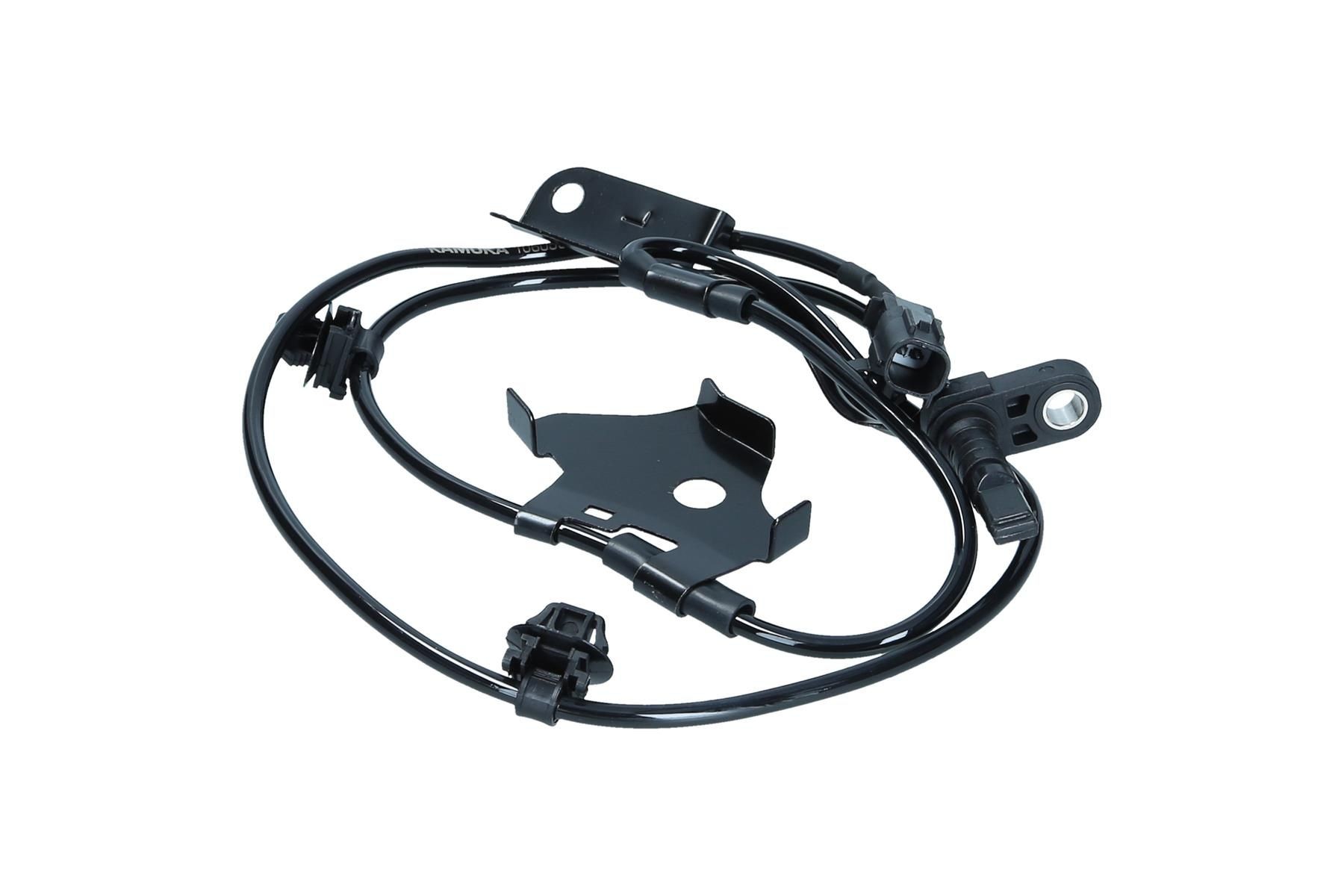 KAMOKA ABS-givare 1060560 KAMOKA 1060560 ABS-givare