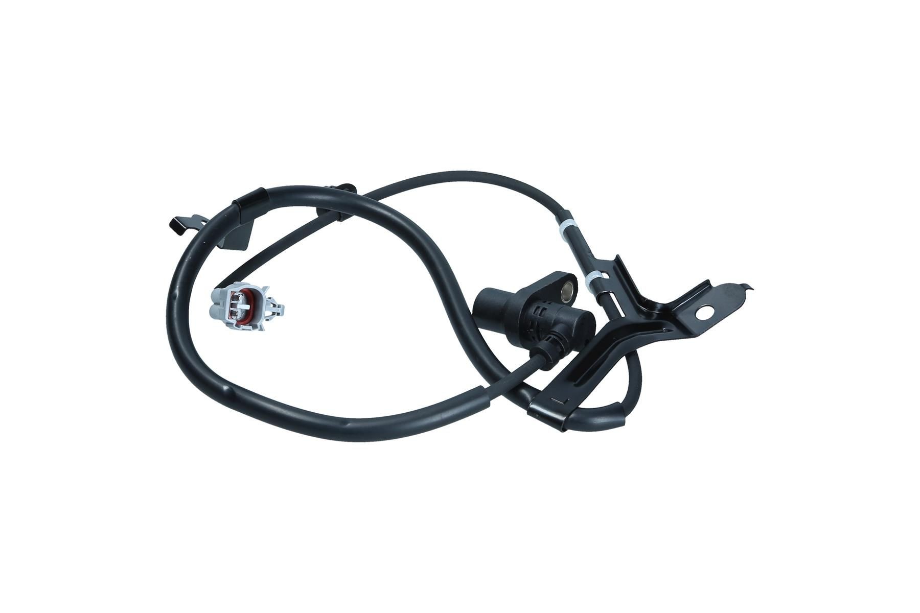 Capteur ABS KAMOKA 1060562 KAMOKA 1060562 Capteur de roue ABS TOYOTA PRIUS 2003