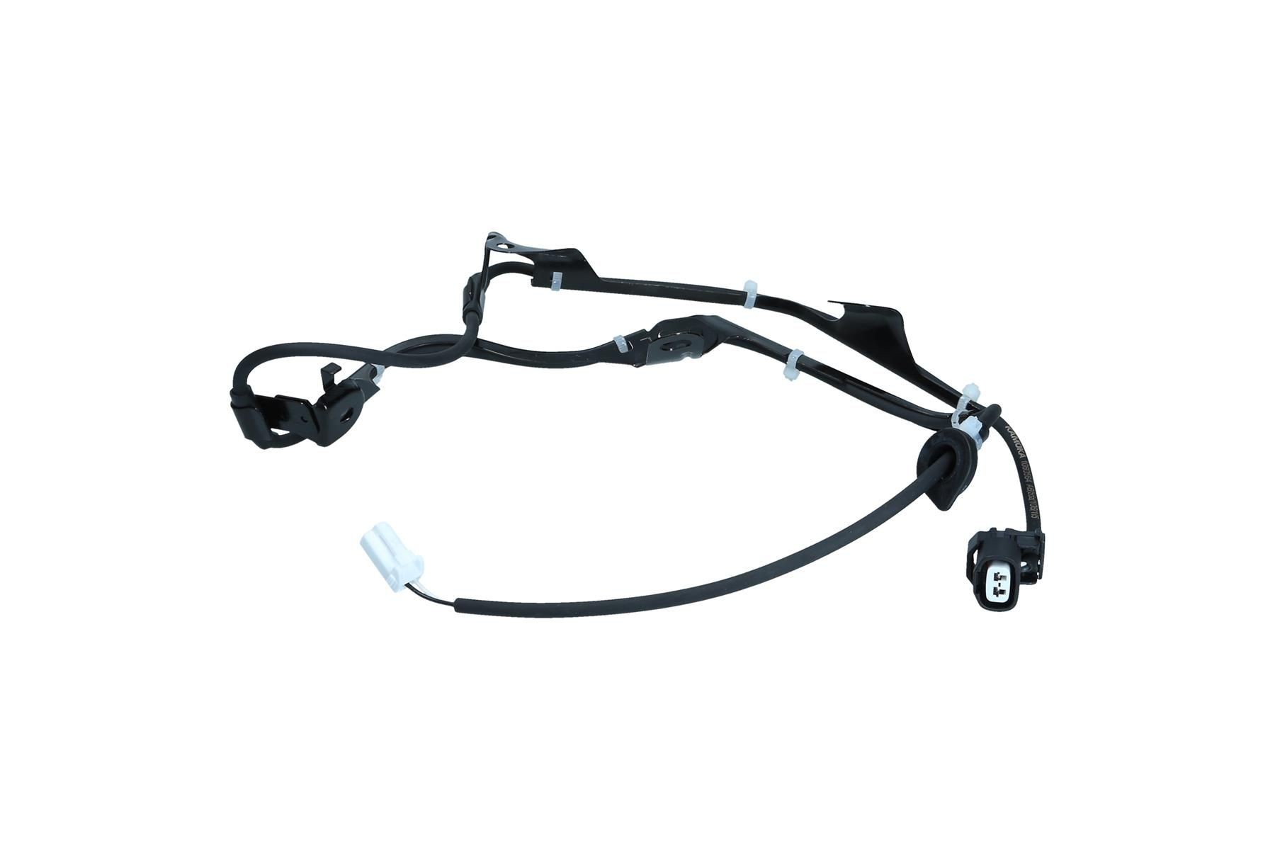 ABS sensor KAMOKA 1060564 KAMOKA 1060564 1999 TOYOTA PRIUS abs sensor replacement