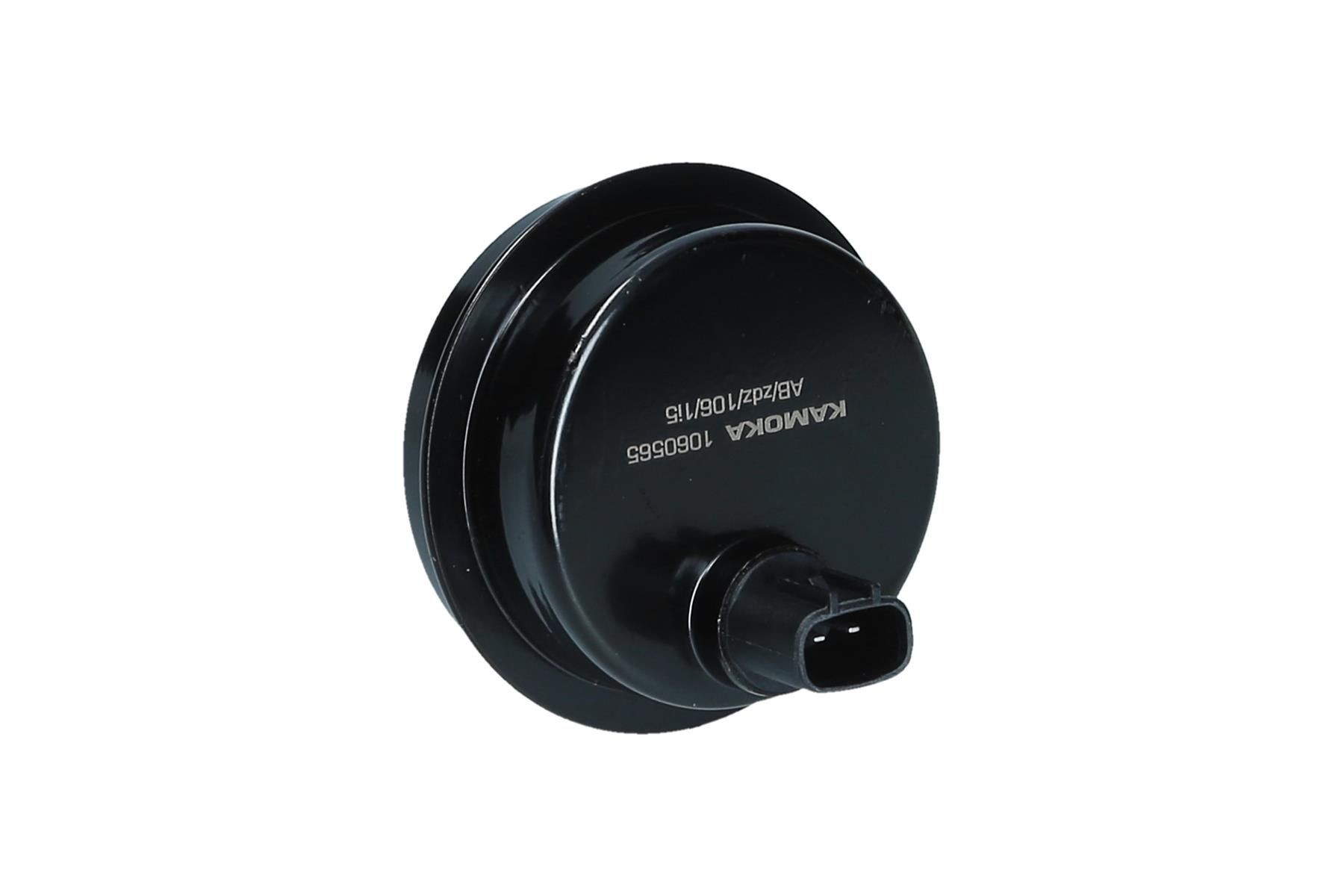 Wielsnelheidssensor (ABS) KAMOKA 1060565 KAMOKA 1060565 Wielsnelheidssensor (ABS) TOYOTA CELICA 2002