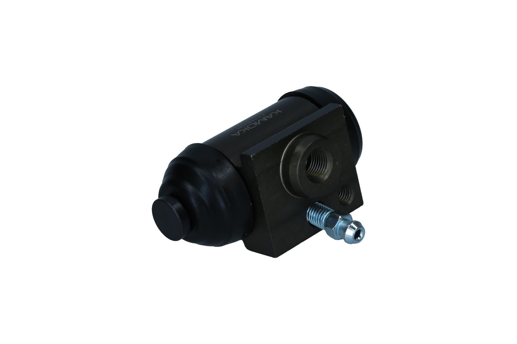 KAMOKA Cylindre de roue 1110056 KAMOKA 1110056 Cylindre de roue Citroën C3 Phase 1 pas cher