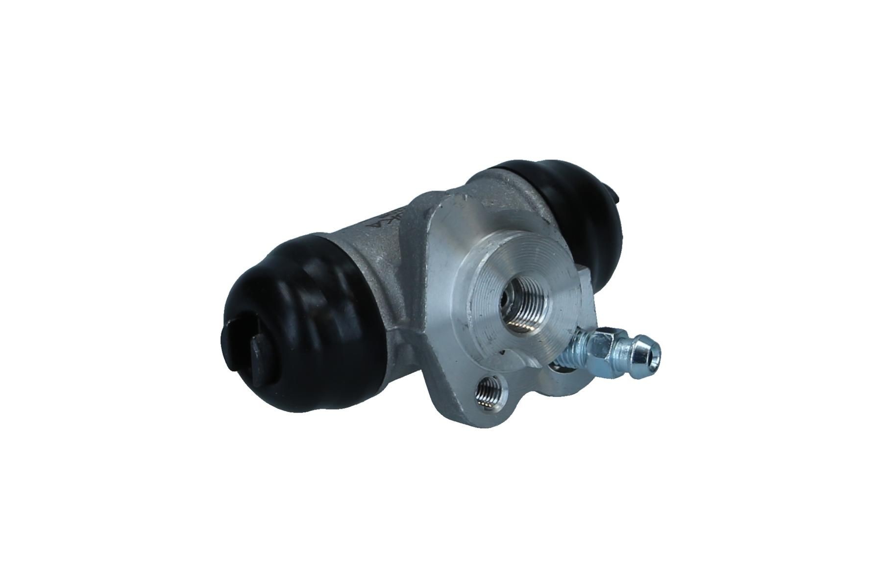 KAMOKA Bremsecylinder 1110108 Tromlebremser KAMOKA SUBARU 1110108