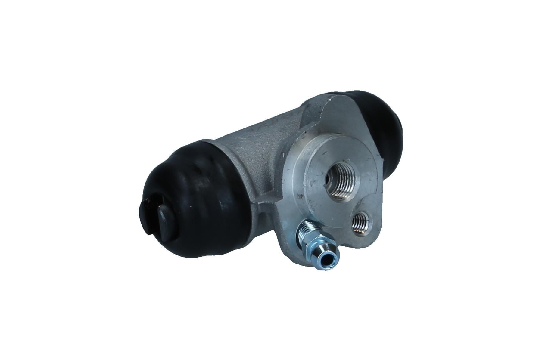 KAMOKA Wheel Brake Cylinder 1110109 KAMOKA 1110109 genuine Seat LEON brake cylinder price