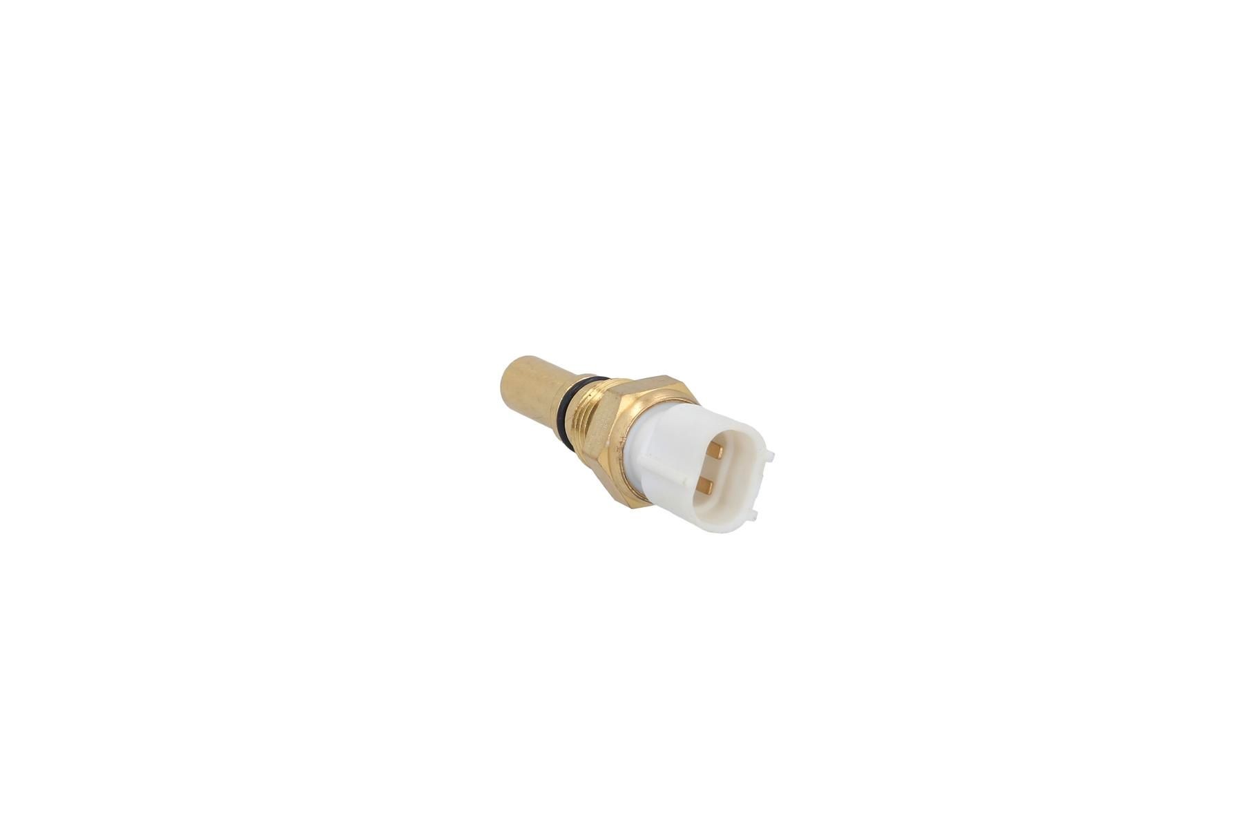 KAMOKA Interruptor de temperatura, ventilador do radiador 4090035 KAMOKA 4090035 Interruptor de temperatura ventilador do radiador Toyota Avensis T27 Carrinha preço