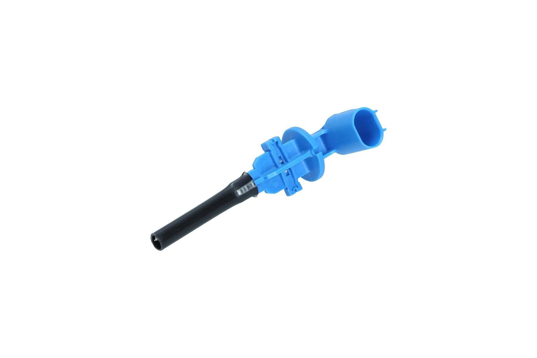 KAMOKA Sensor, koelvloeistofpleil 4100001 4100001 Sensor, koelvloeistofpleil VOLVO S80 KAMOKA