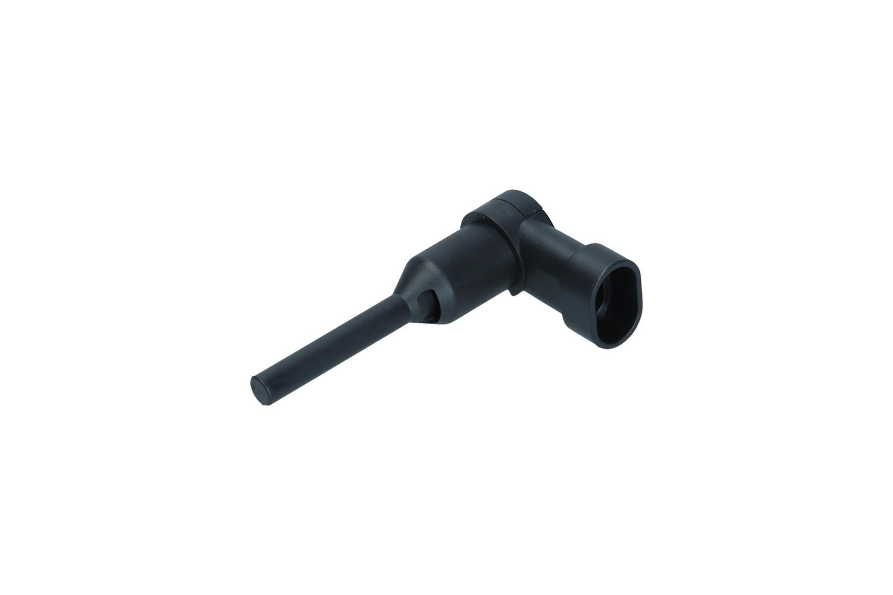KAMOKA Sensor, kølemiddelstand 4100002 Sensor, kølemiddelstand KAMOKA Mercedes-Benz A-klasse 4100002