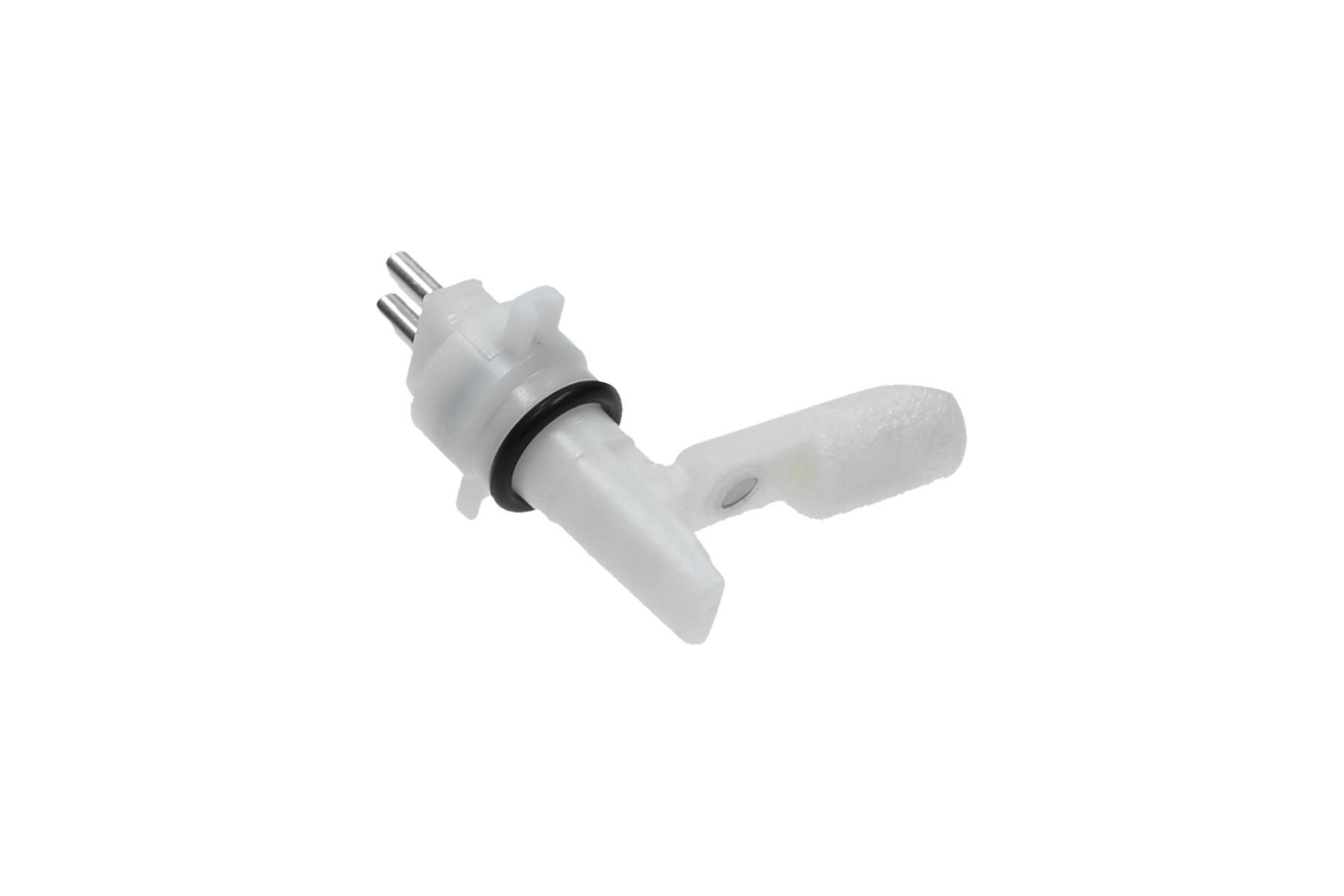 KAMOKA Sensor, kylvätskenivå 4100003 4100003 KAMOKA sensor, kylvätskenivå BMW X3