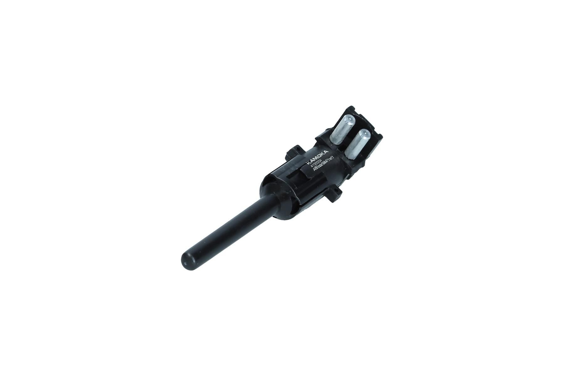 KAMOKA Sensore, Livello refrigerante 4100004 4100004 costo Sensore, livello refrigerante VOLVO S80 KAMOKA