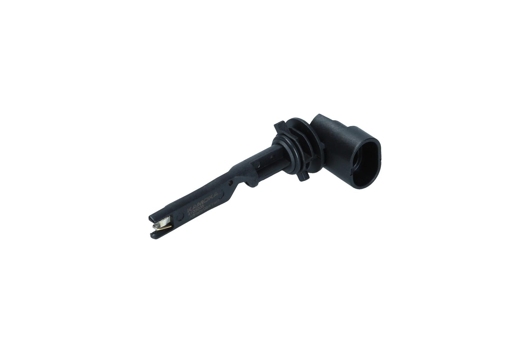 KAMOKA Sensor, kølemiddelstand 4100005 Sensor, kølemiddelstand KAMOKA Mercedes-Benz A-klasse 4100005