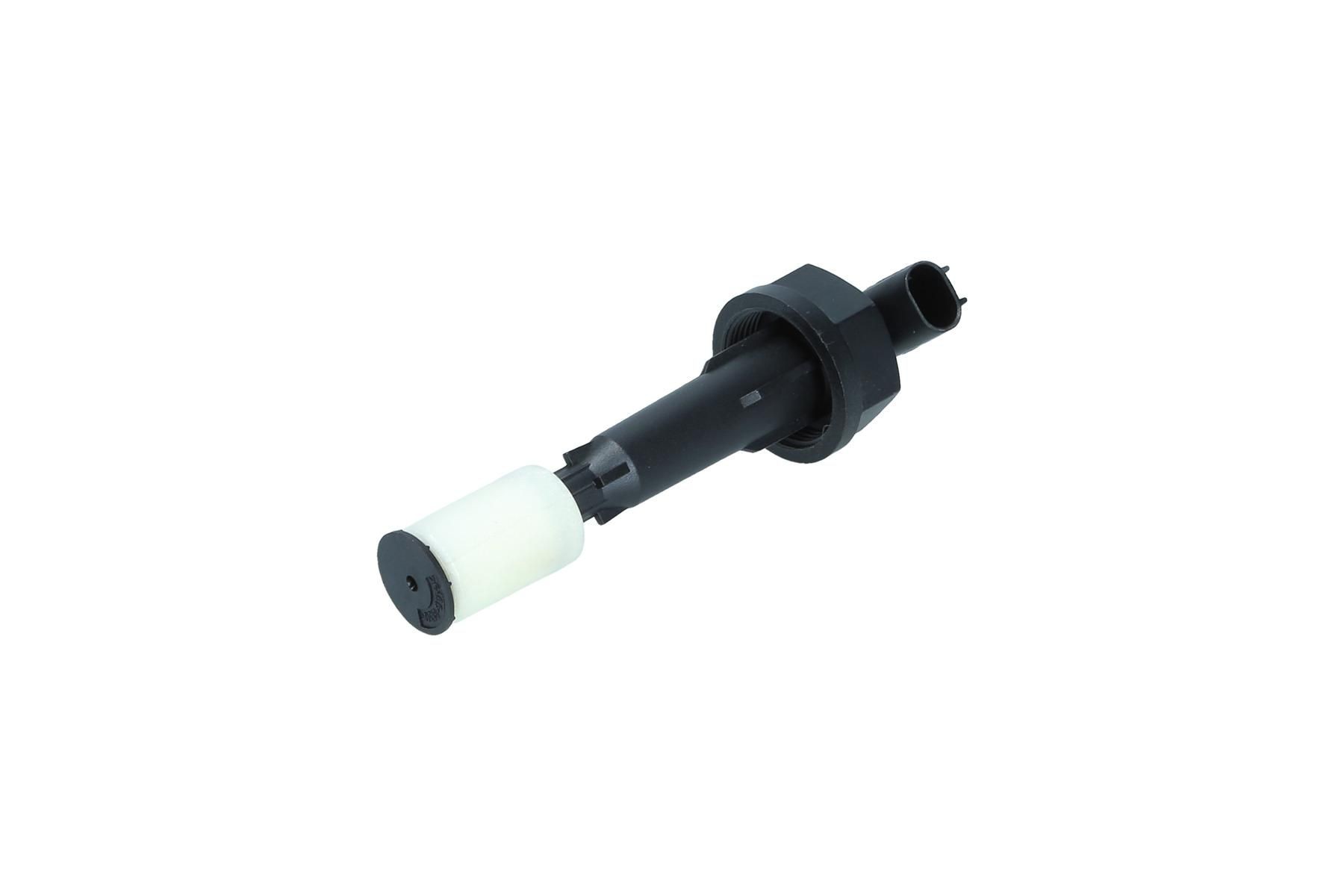 KAMOKA Sensor, coolant level 4100007 KAMOKA 4100007 Sensor, coolant level BMW 3 Saloon (E36) M3 3.2 321 hp 1997