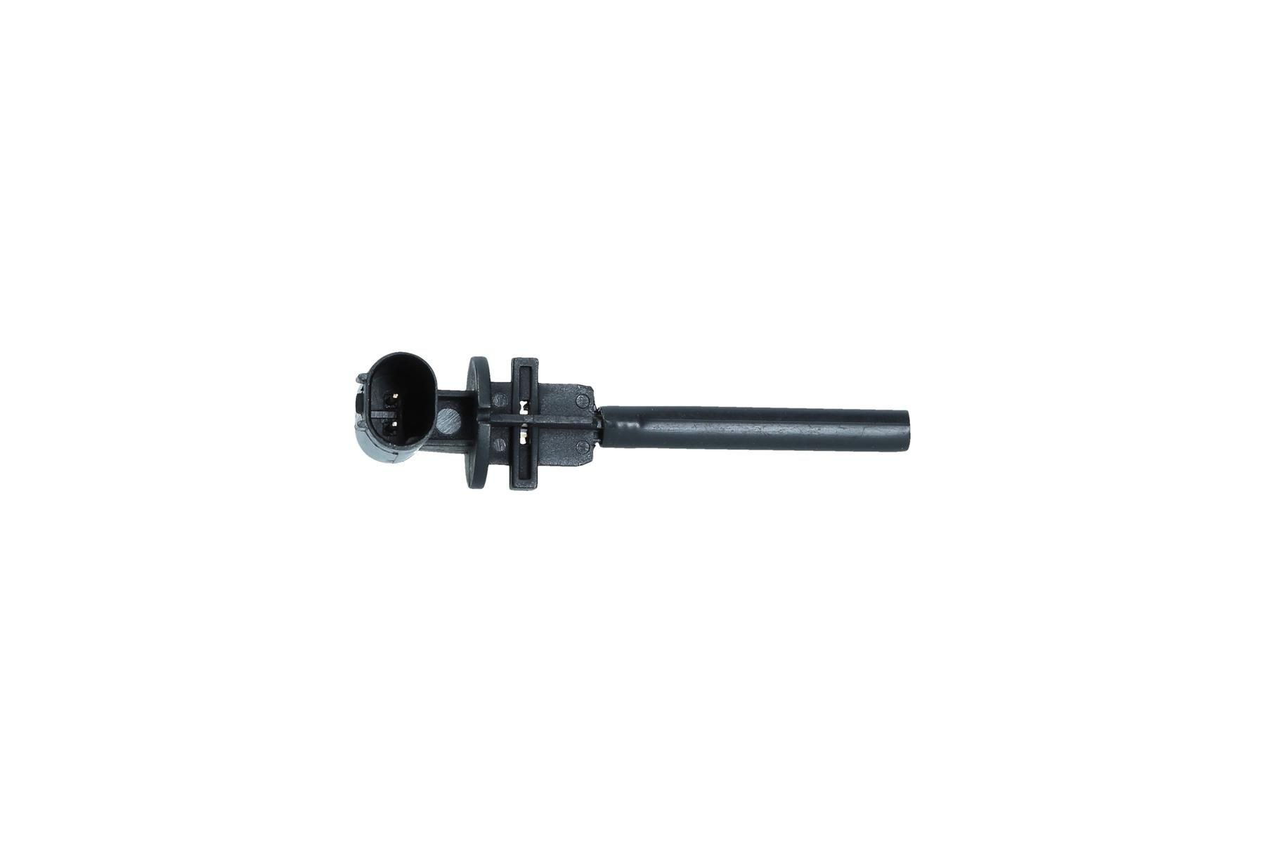 KAMOKA Sensore, Livello refrigerante 4100008 4100008 Sensore, livello refrigerante KAMOKA VOLVO S80 costo