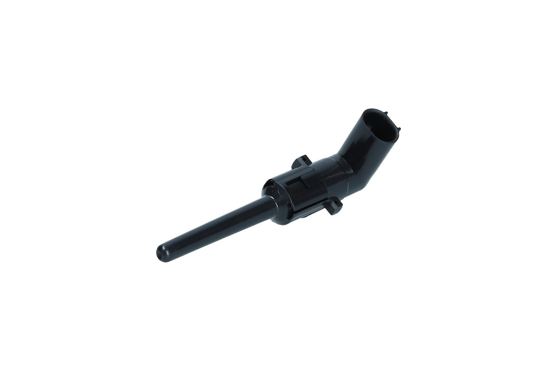 KAMOKA Sensor, kylvätskenivå 4100009 KAMOKA 4100009 Sensor, kylvätskenivå X204 original
