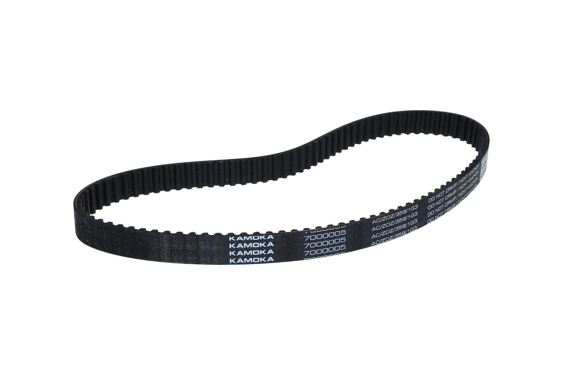 Distributieriem KAMOKA 7000005 KAMOKA 7000005 Distributieriem HYUNDAI i10 2023